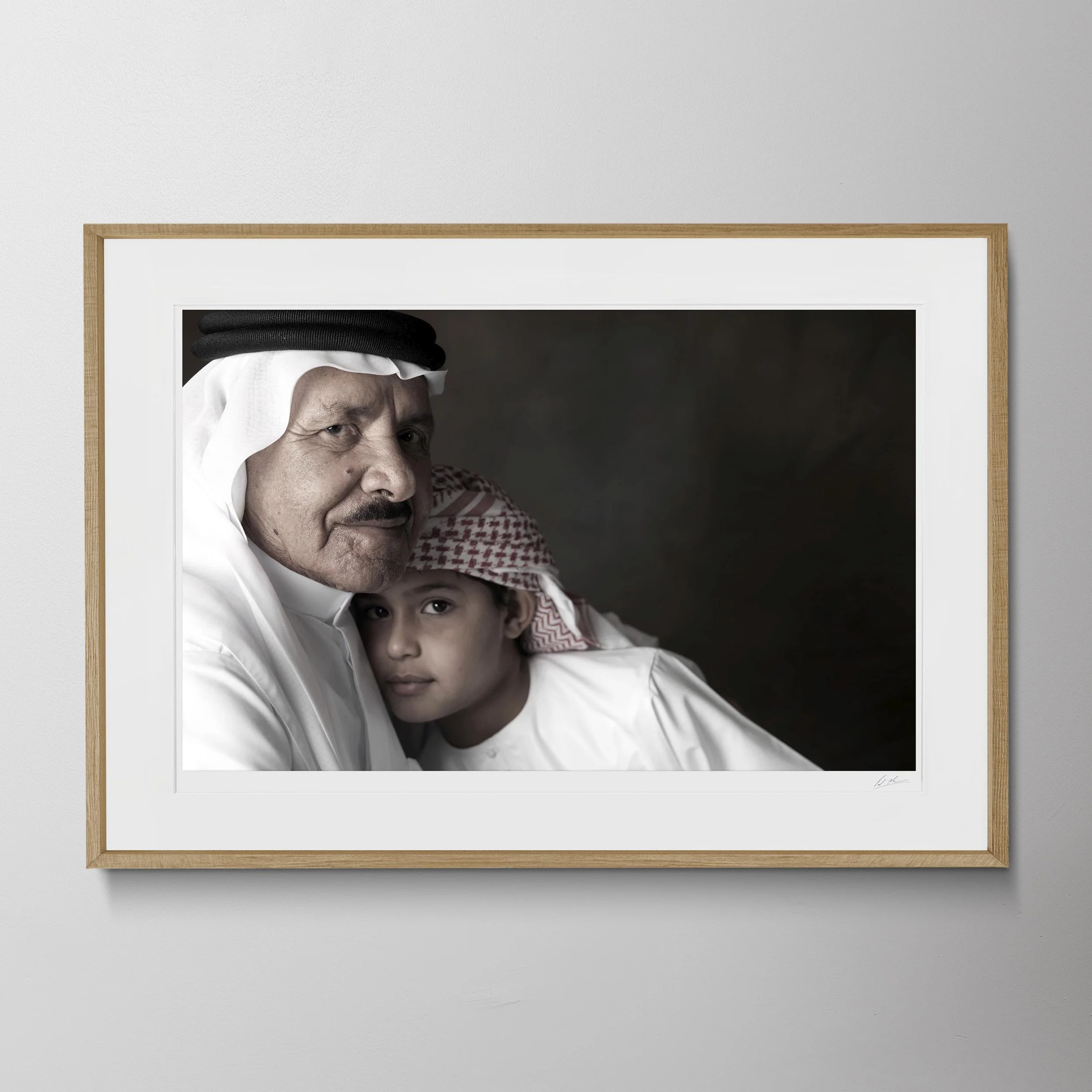 Oak Landscape - Picture 167.jpg