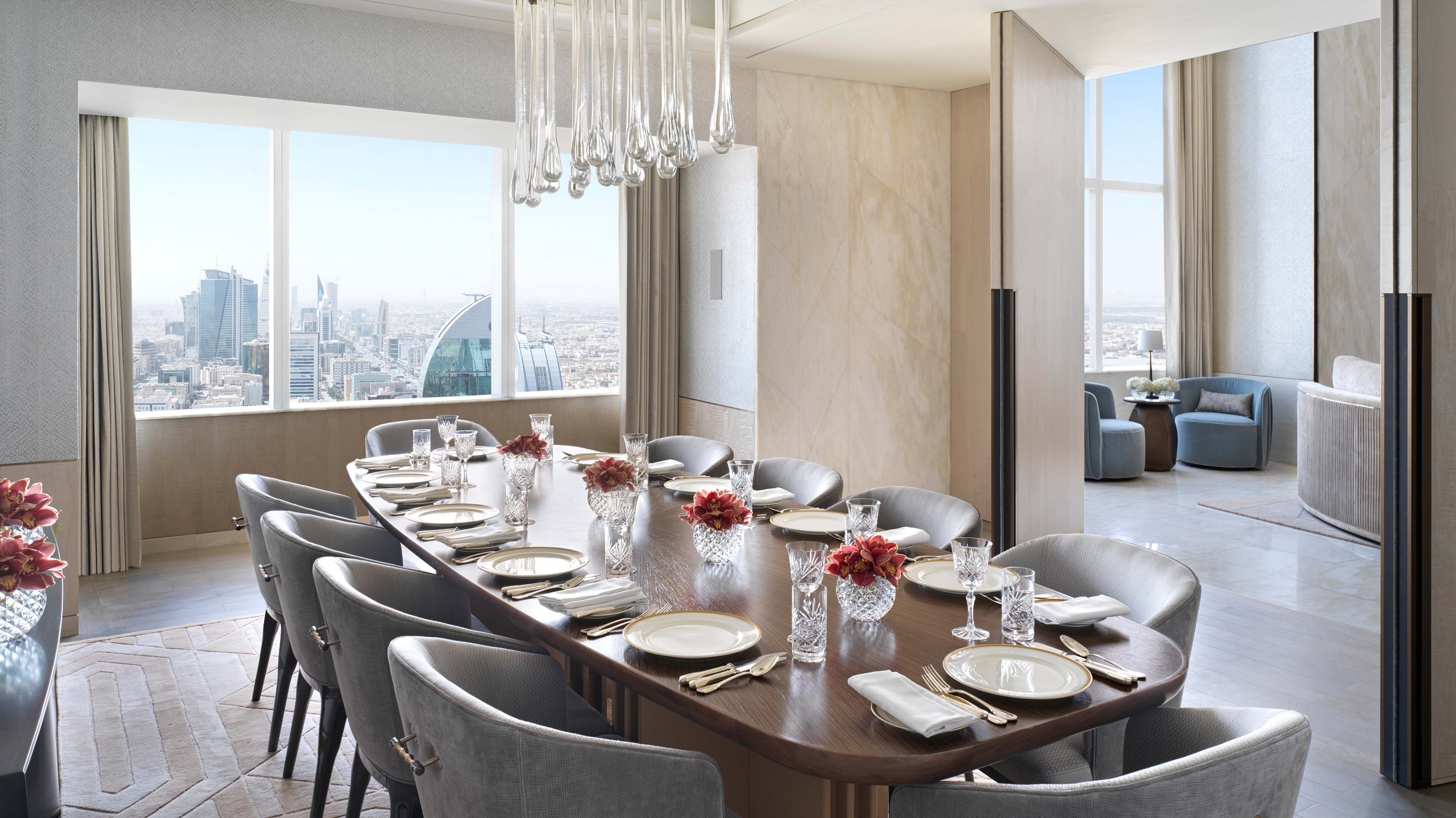 002 FSR Kingdom Suite Dining Room 4812 (Red Flowers)_0004 v1 Flower copy.jpg