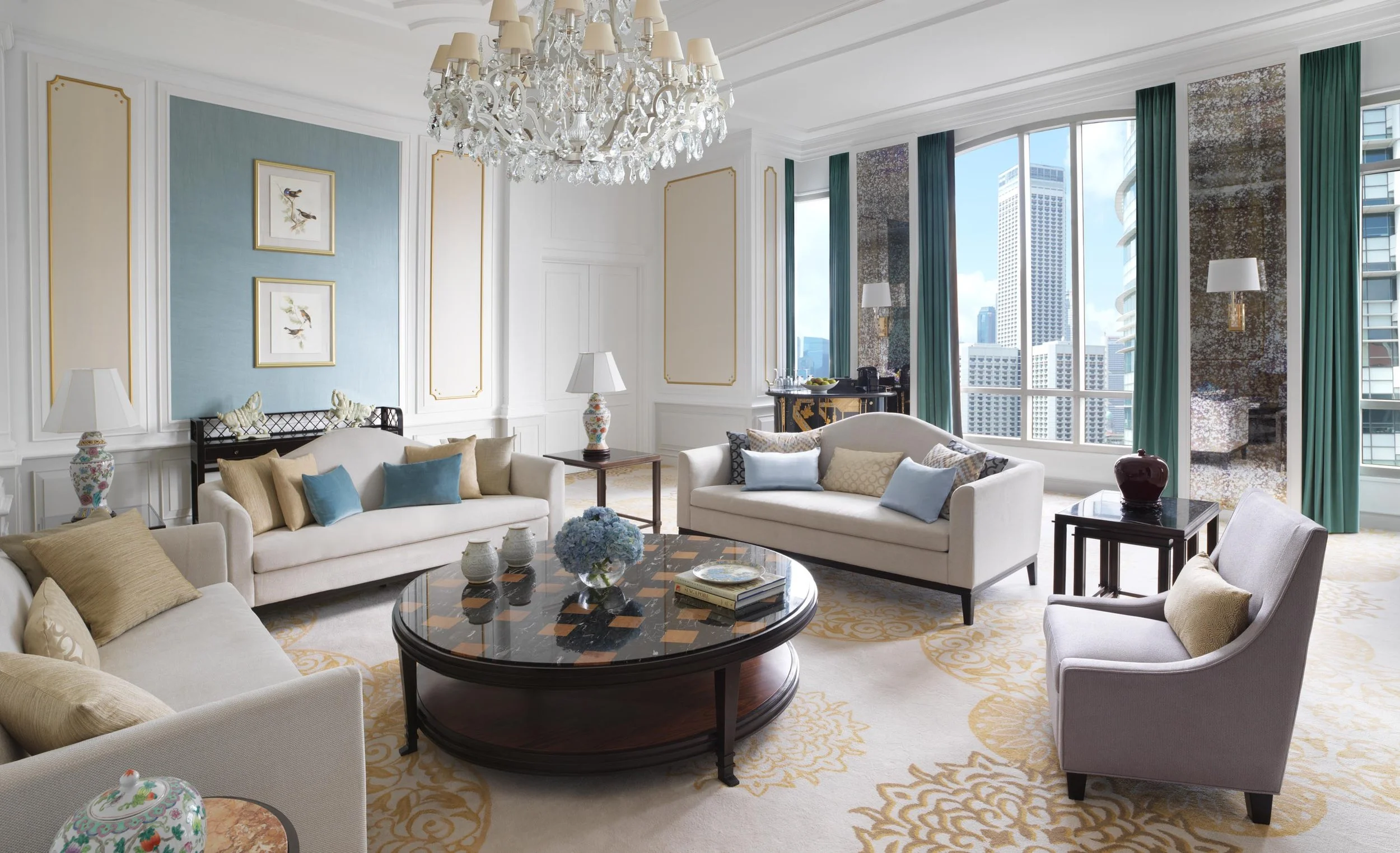 17 ICS Presidential Suite Living Area_0005 V3 (Chandelier).jpg