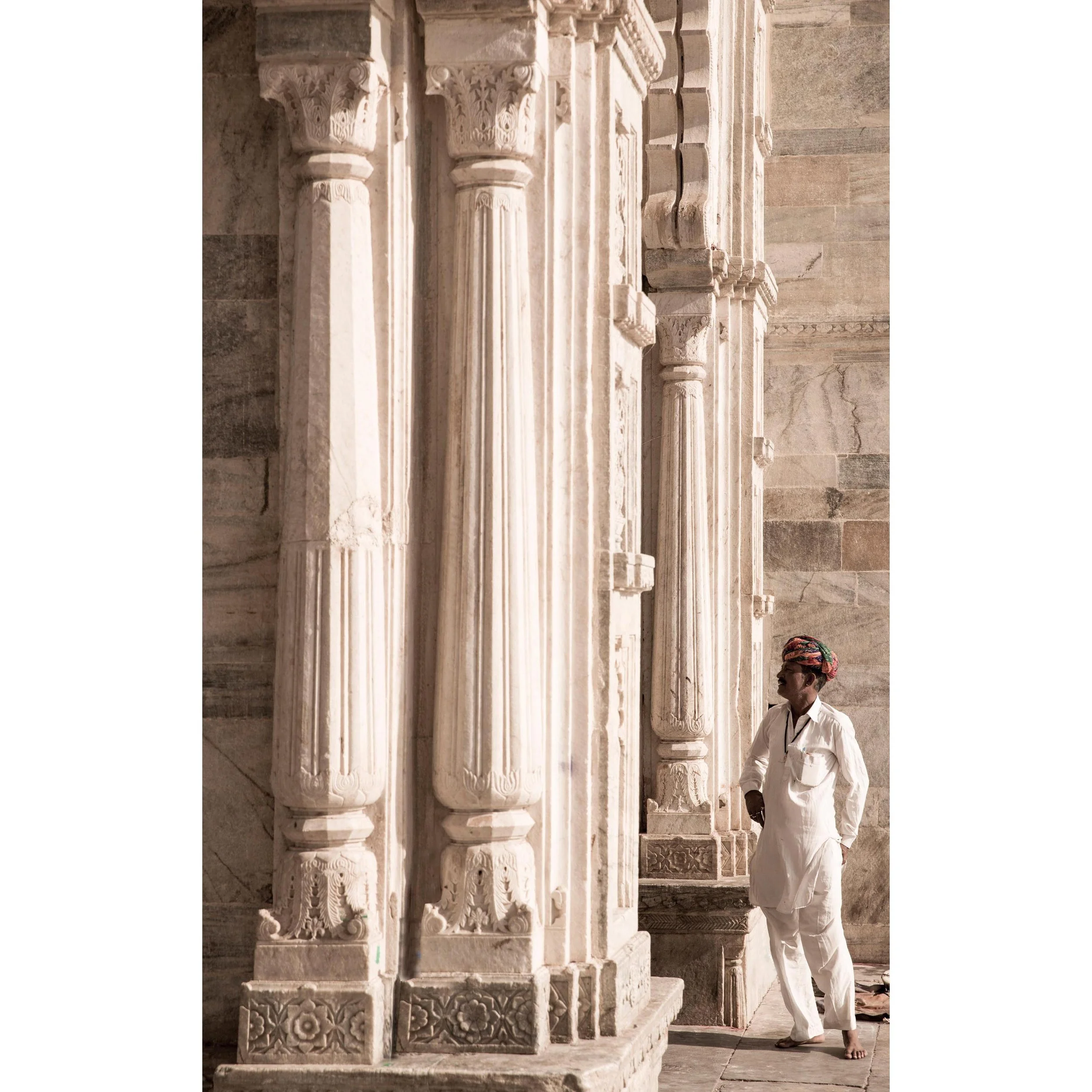 India 3V6A3592 copy.jpg