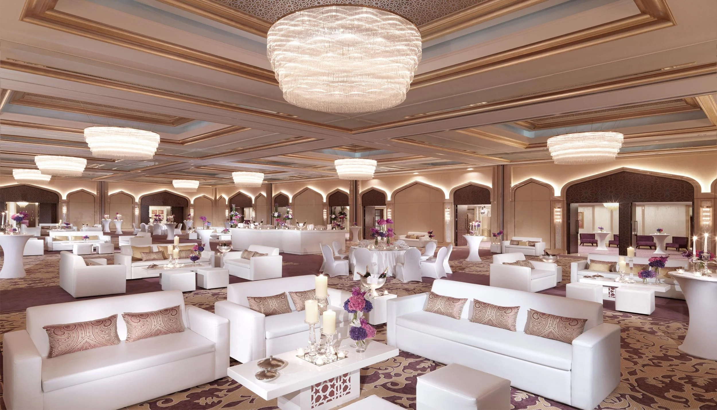 08 RCD Ballroom_0001 Crop.jpg