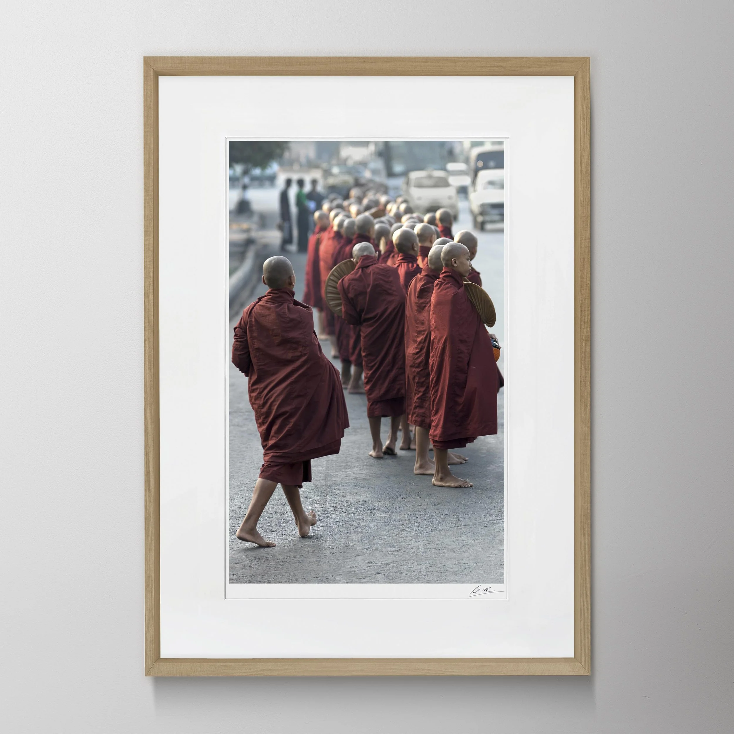 Oak Portrait - Monks in Yangon_0001 copy.jpg