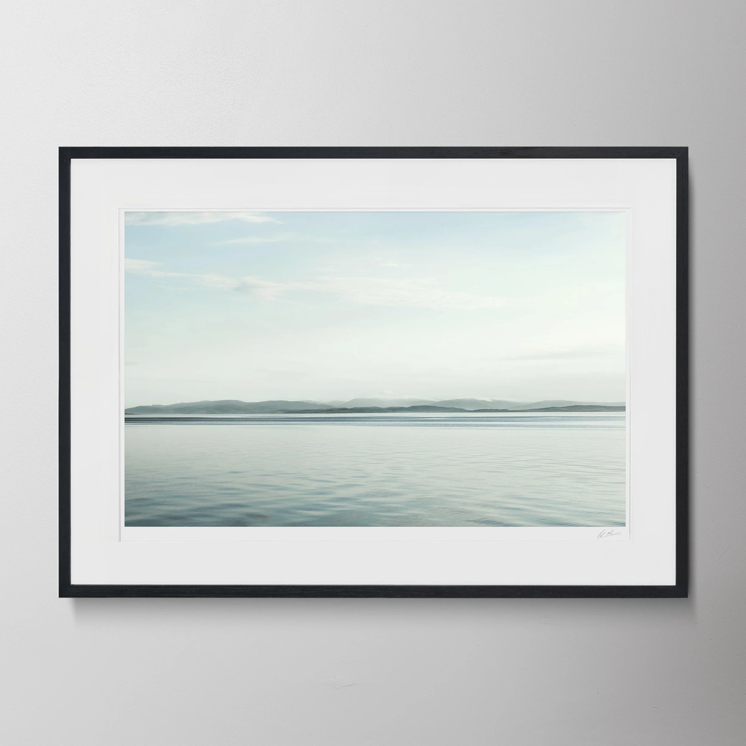 Black Landscape-Isle of Arran B_0182_EIZO_screen_edit FA.jpg