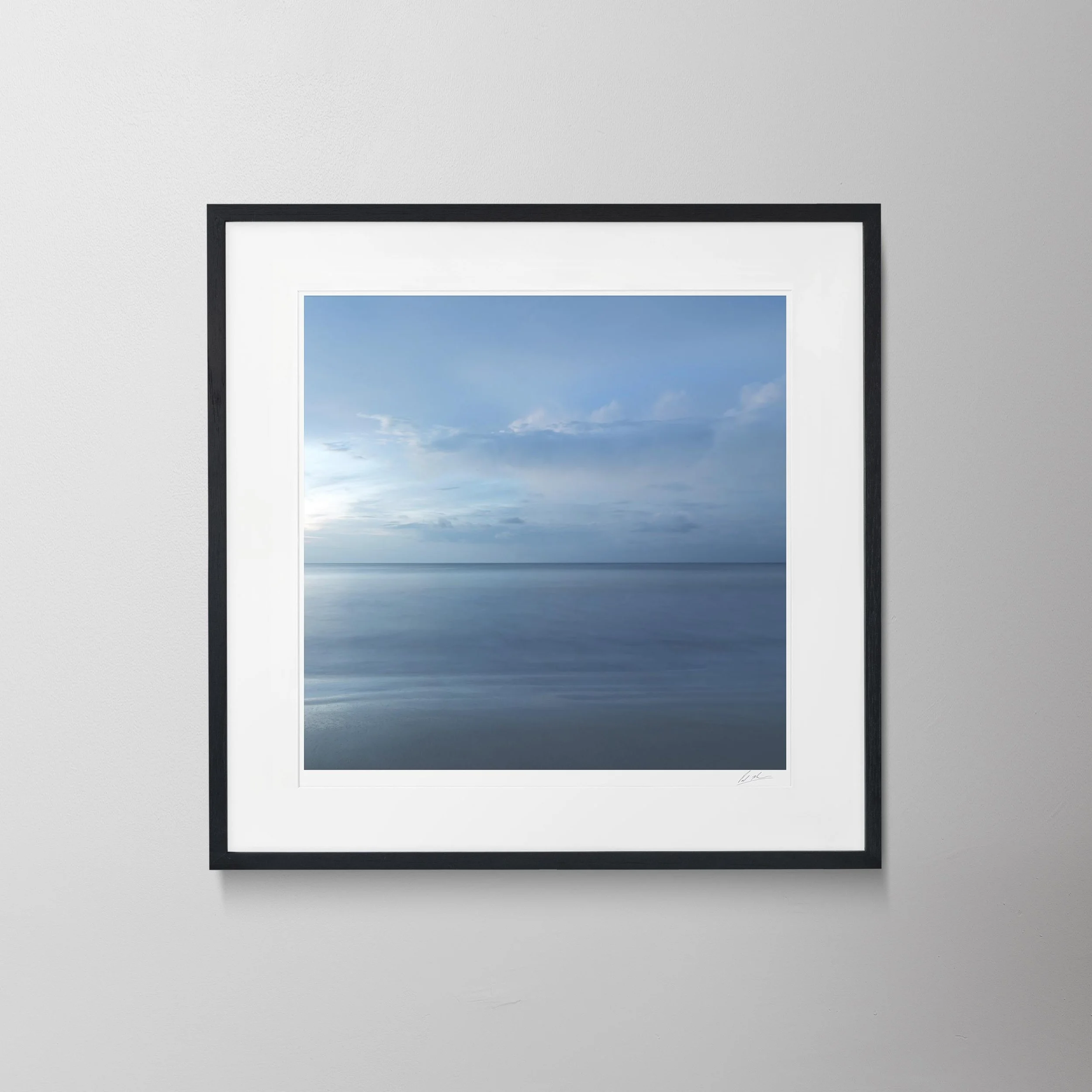 Black Square-Jimbaran Beach Sundown_0043.jpg