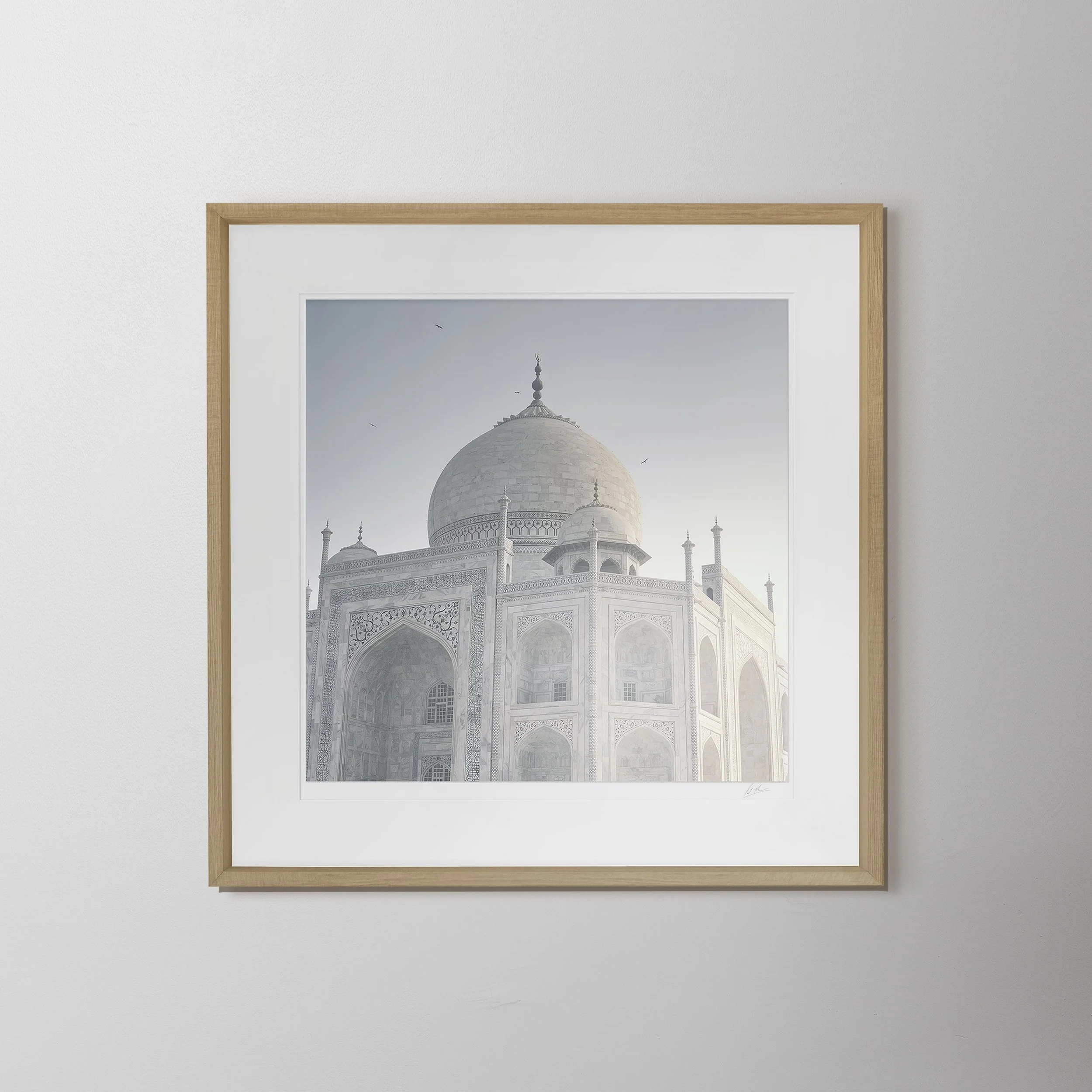 Oak Square - India Taj Mahal copy.jpg