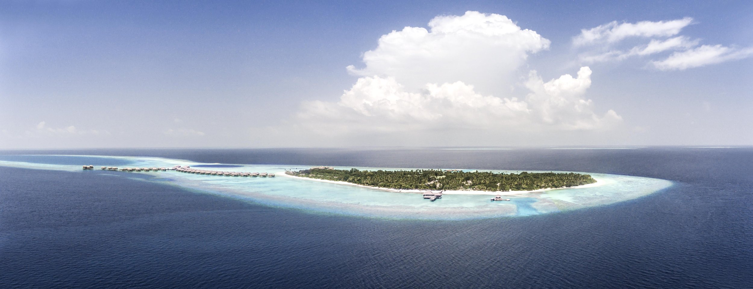 Island Aerials (DOT) 040-41-42.jpg