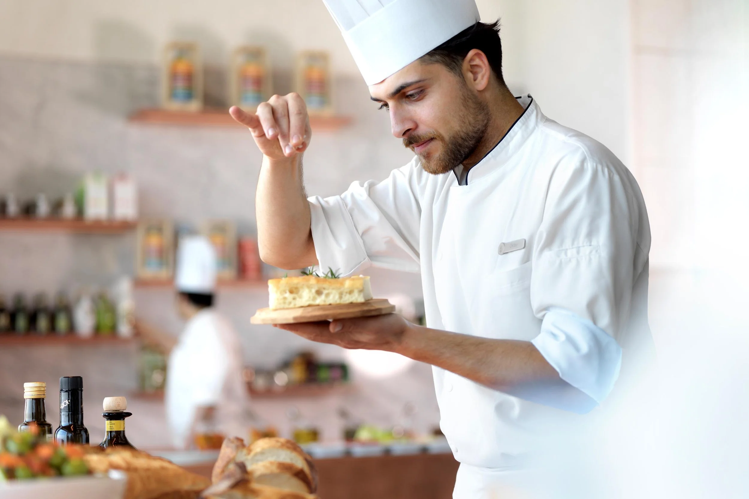 Dai Forni Chef_0007 3x2.jpg