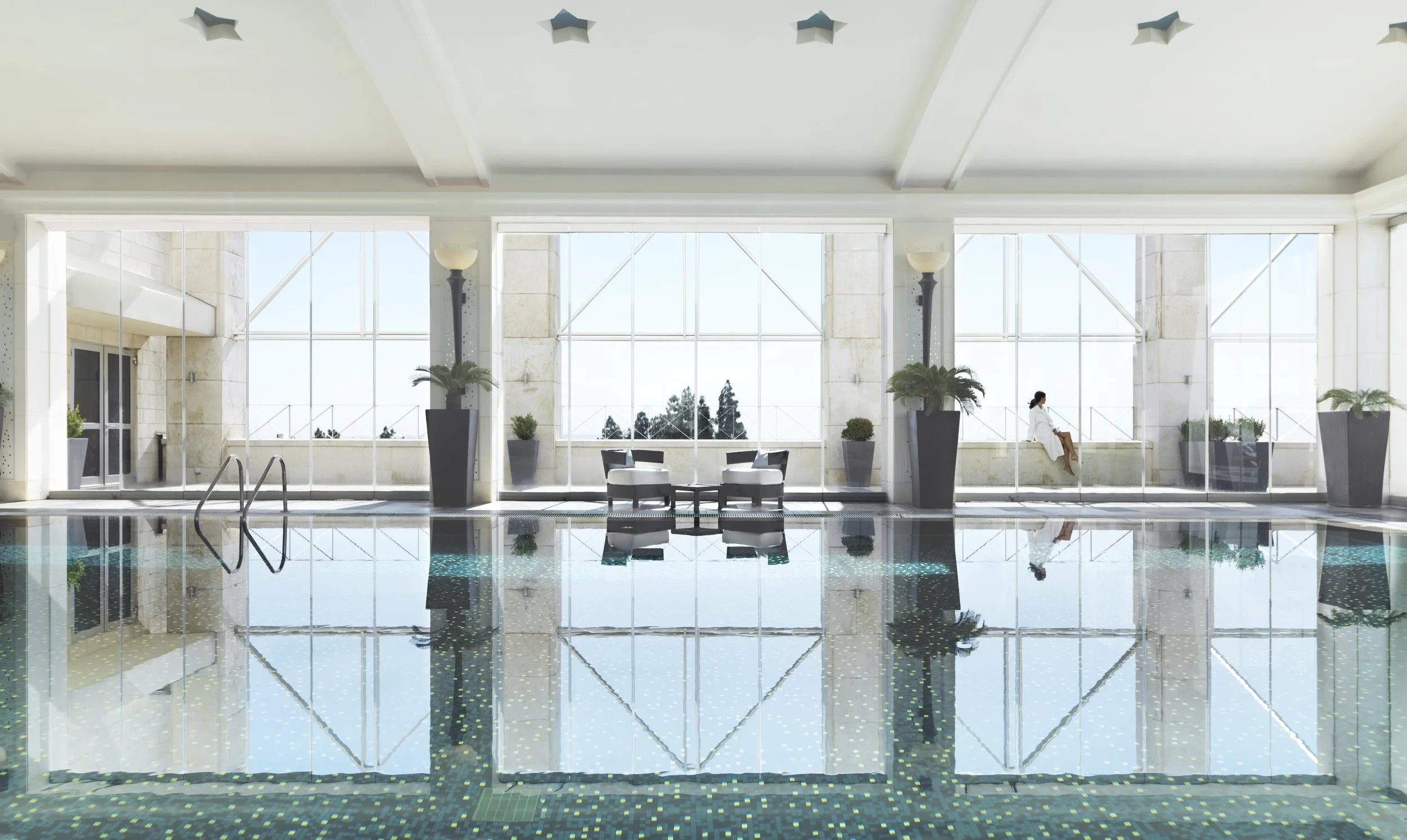 09 FSA Indoor Pool Model_0002.jpg