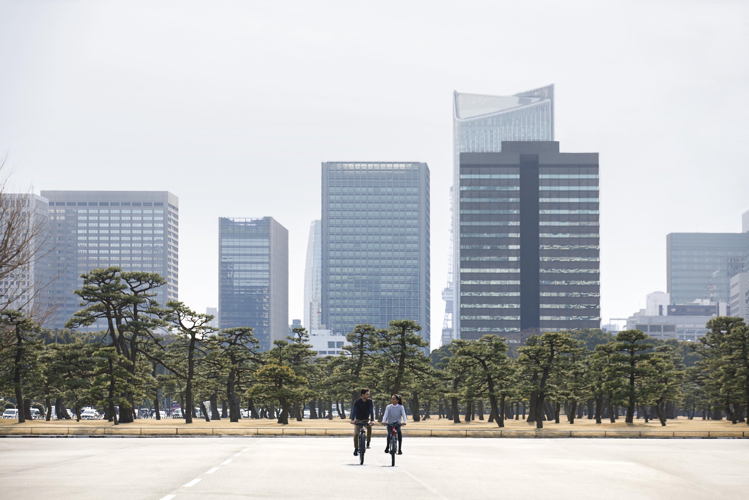 OPTK Imperial Palace 005.jpg