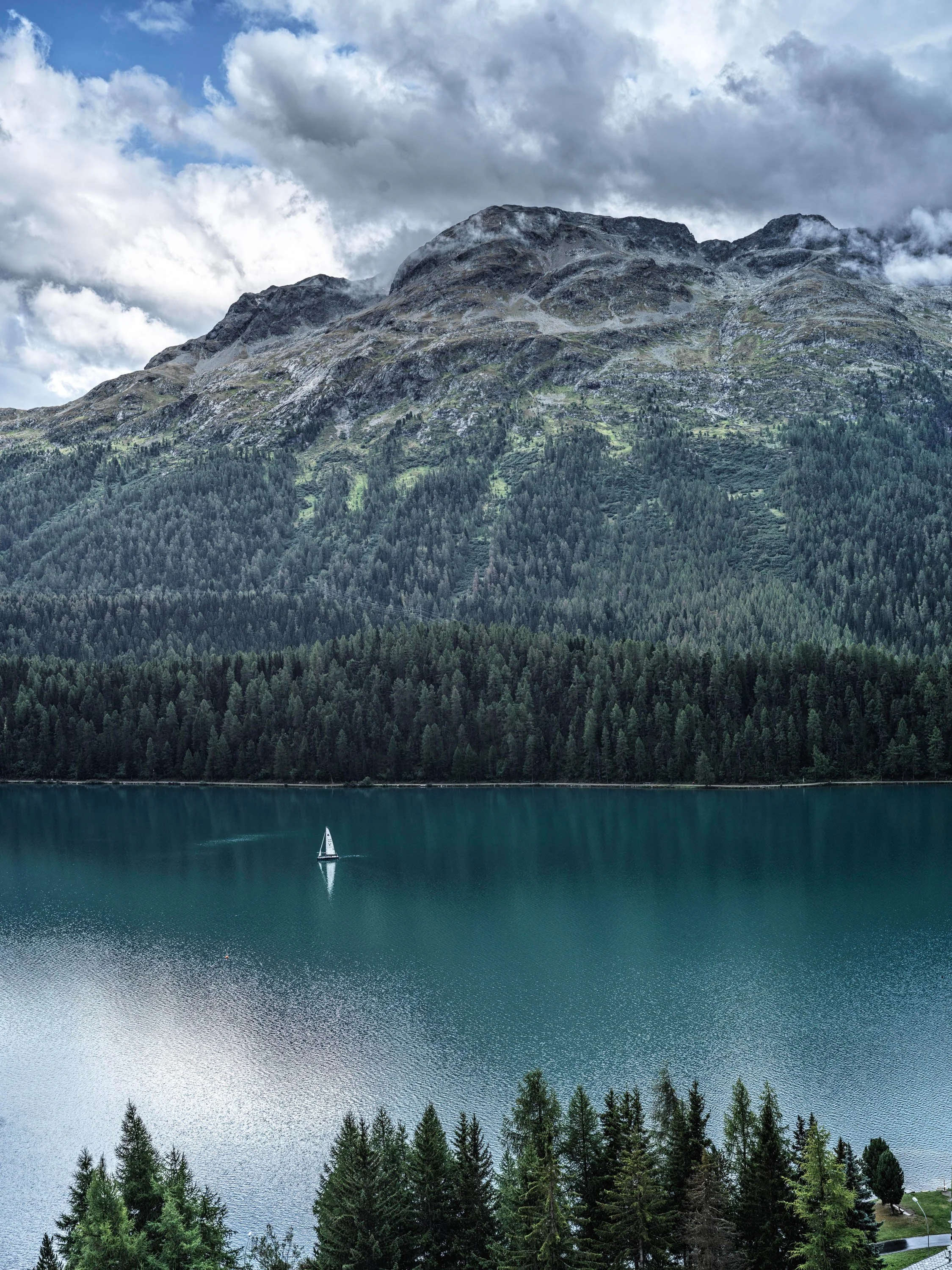 St Moritz Switzerland Stock_0067.jpg