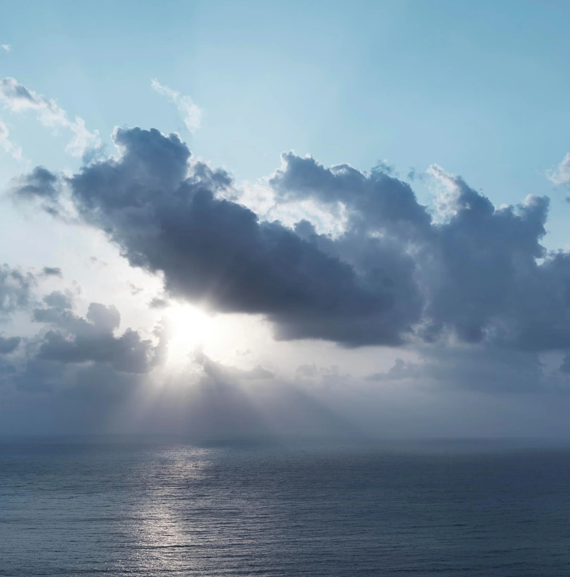 Beirut Sunset Sea & Skies_0017 sq.jpg