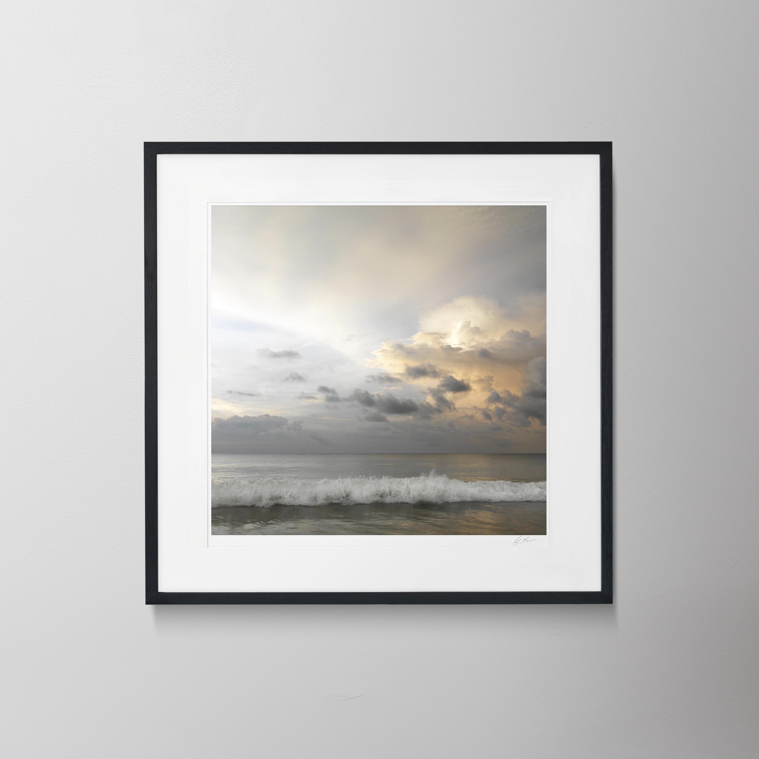 Black Square-Jimbaran Beach Sundown_0008 copy.jpg