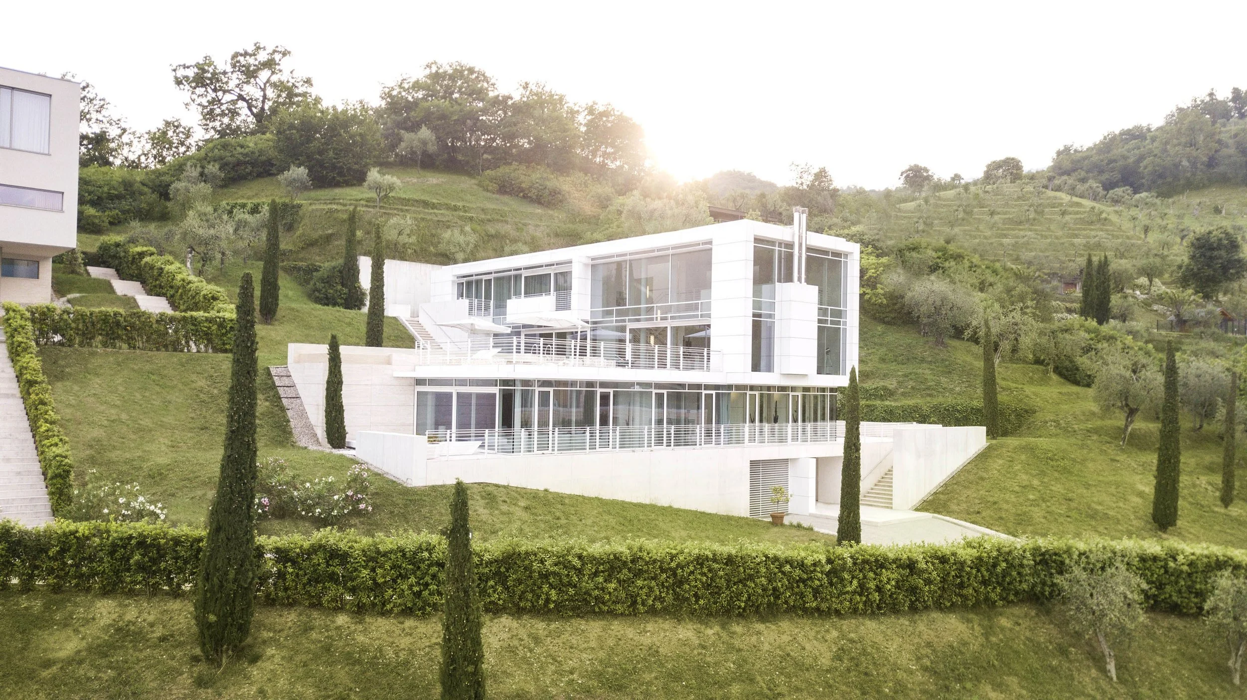 RM Exterior 10.jpg