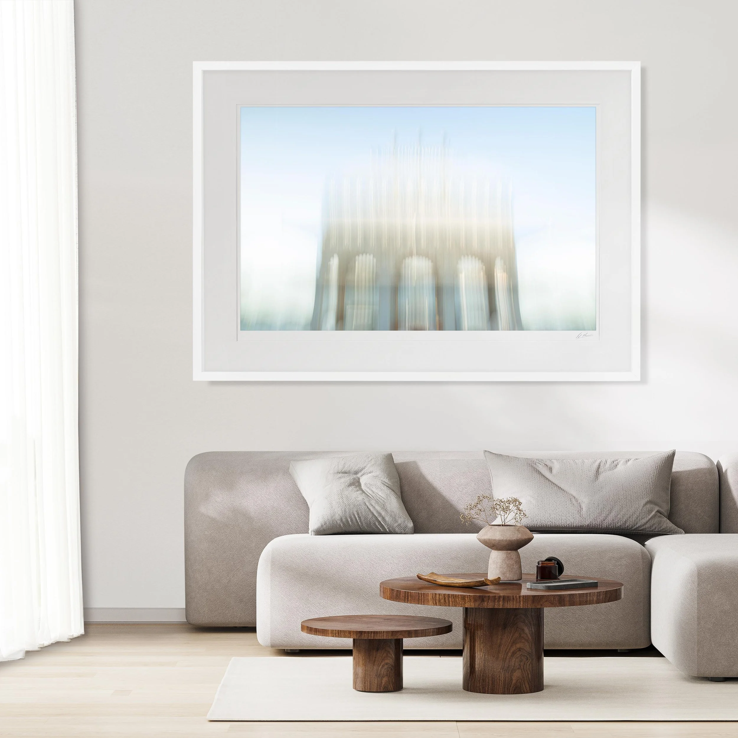 White Landscape Frame mock up room The Lake Palace Hotel Motion Blur 041.jpg