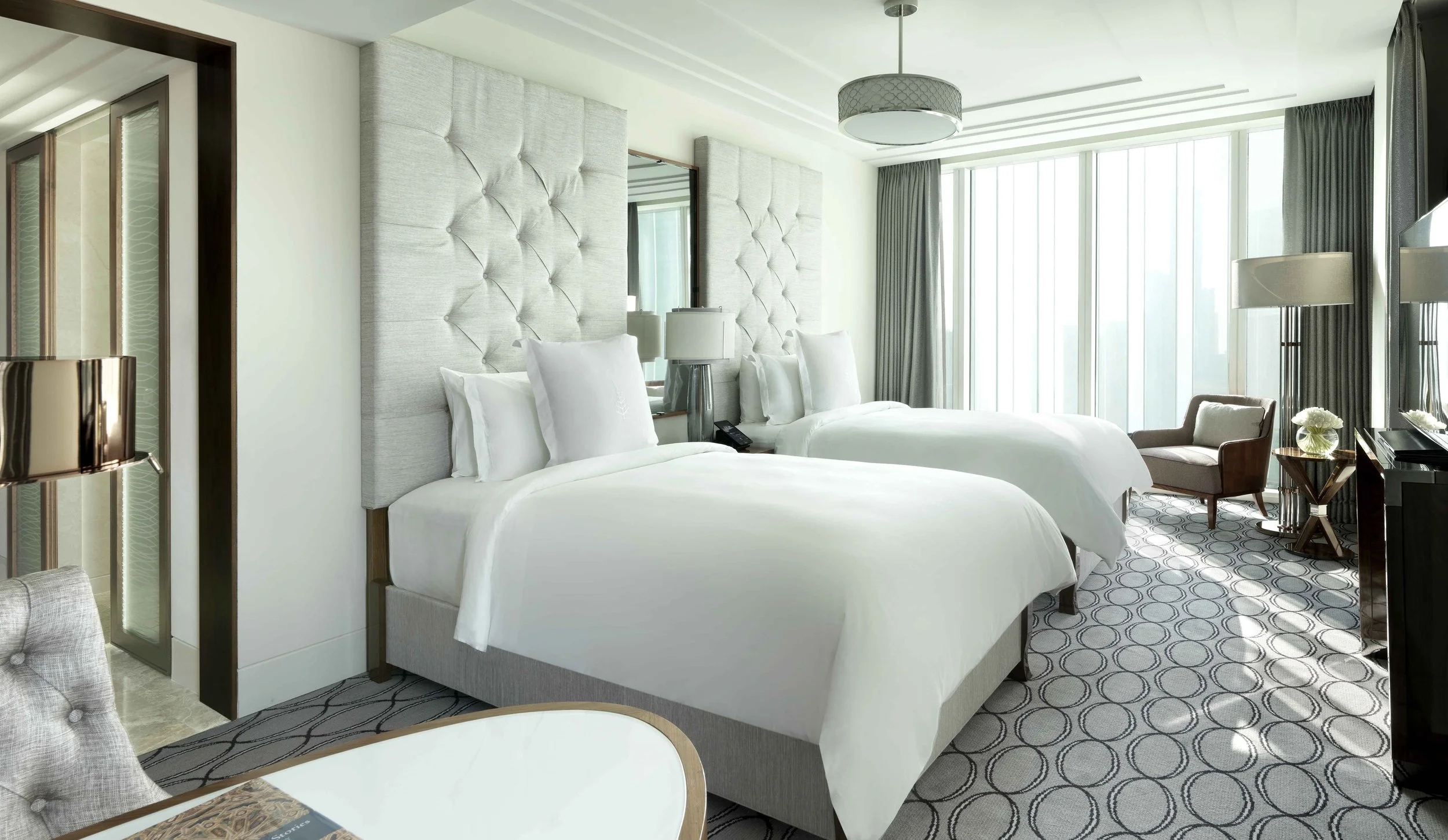 Premier Twin Bedroom_0001.jpg