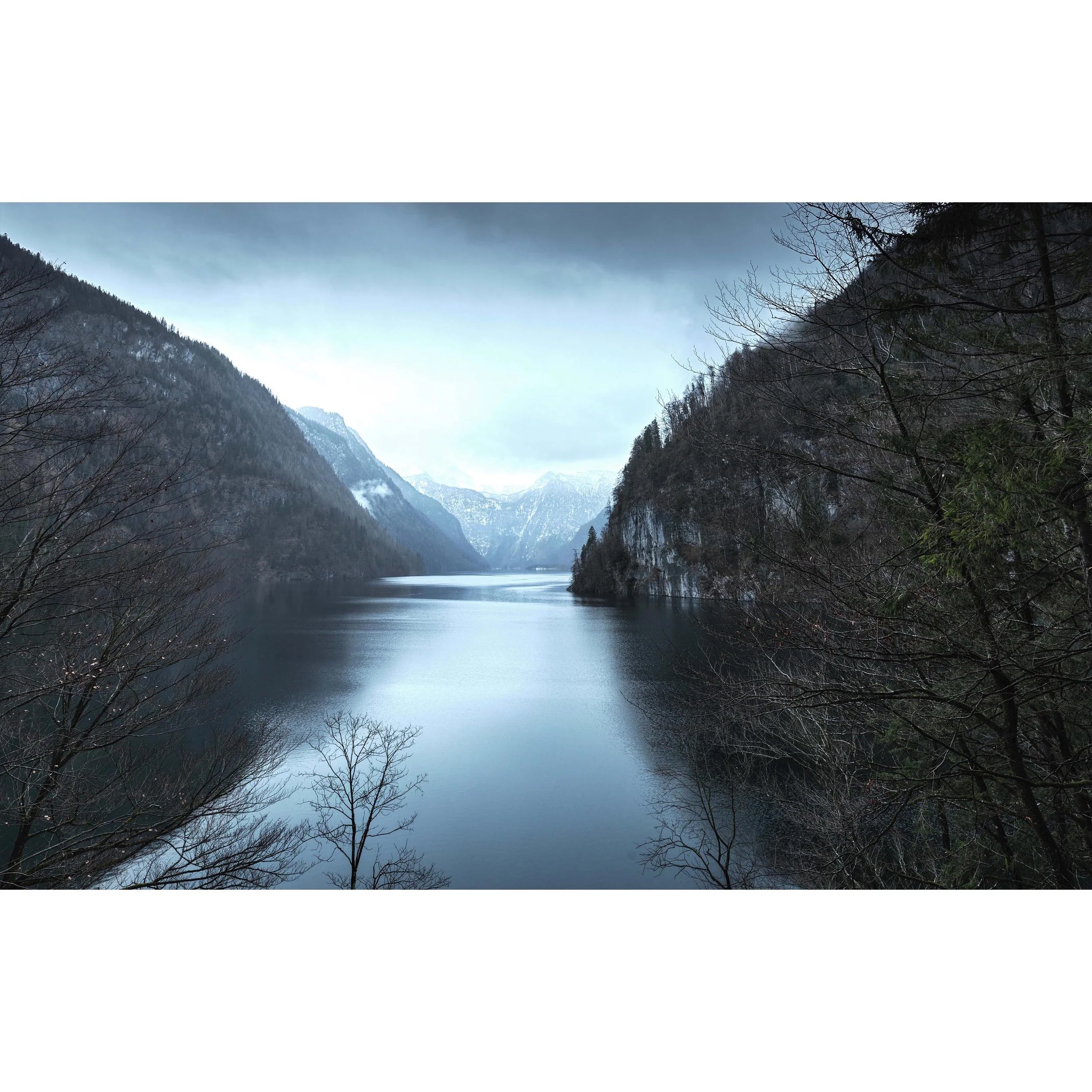 Koenigsee Bavaria_0076.jpg