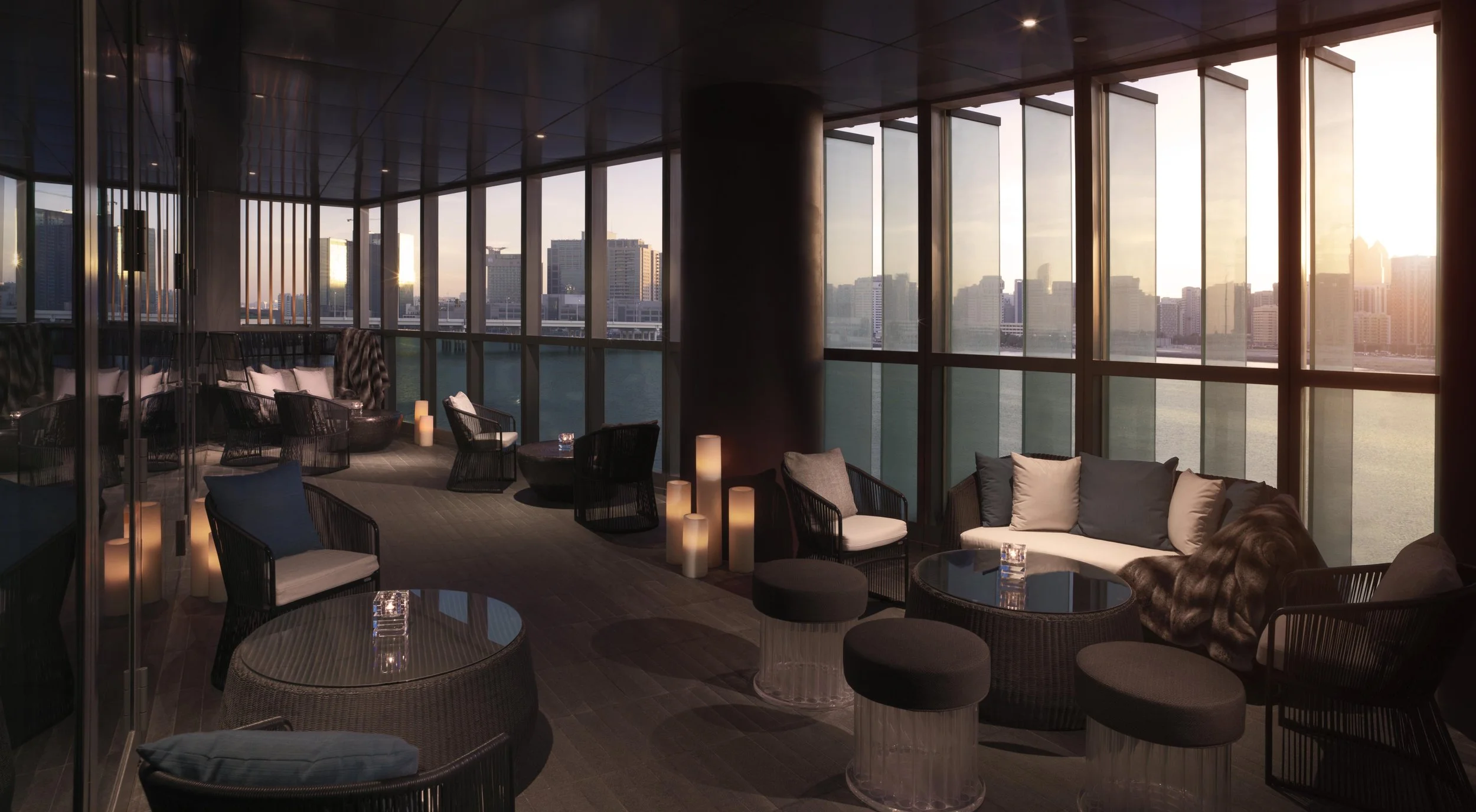 FSAD Zsa Zsa Terrace_0010_sky2.jpg