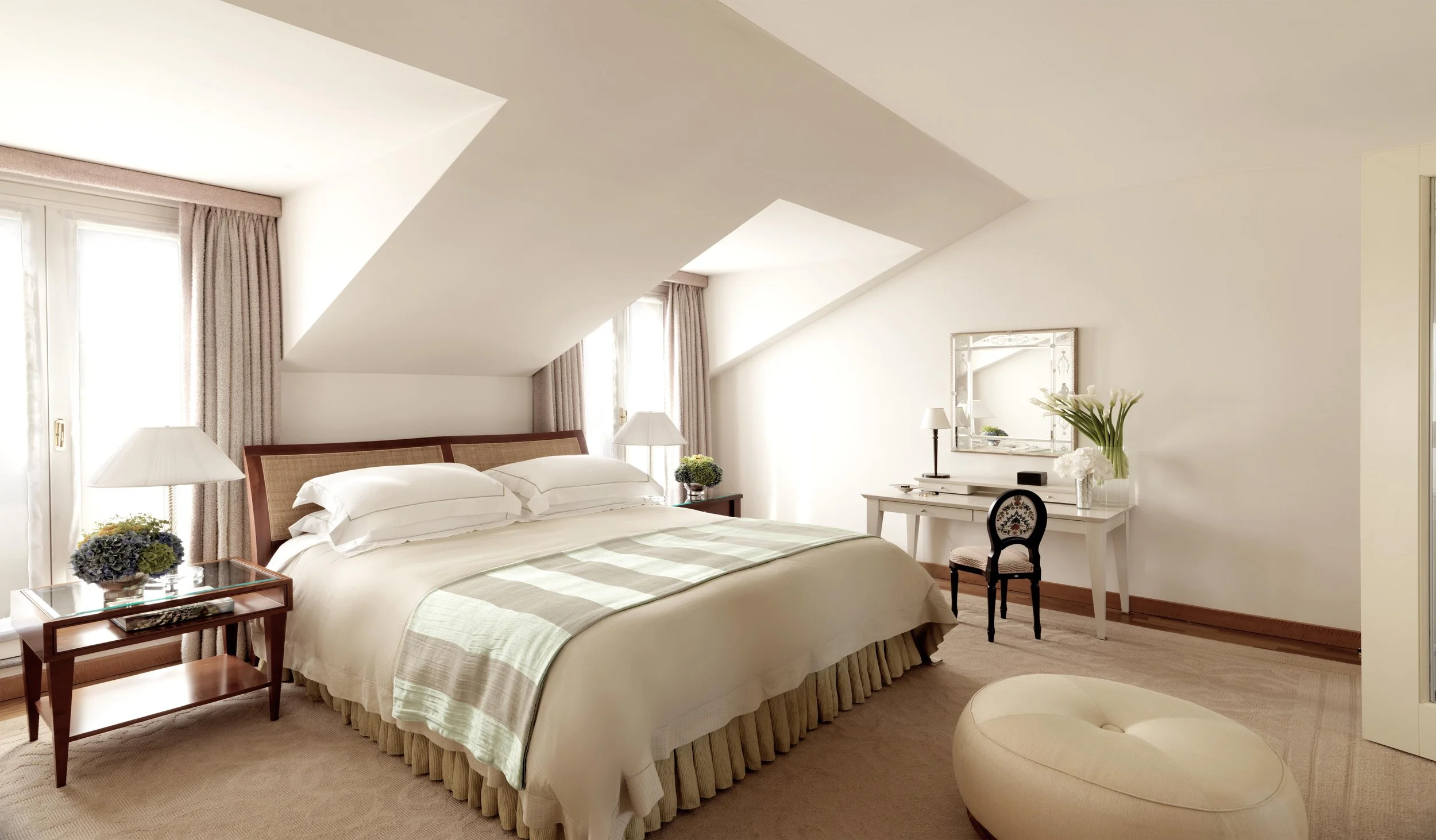 019 FSM Royal Suite E_0002.jpg