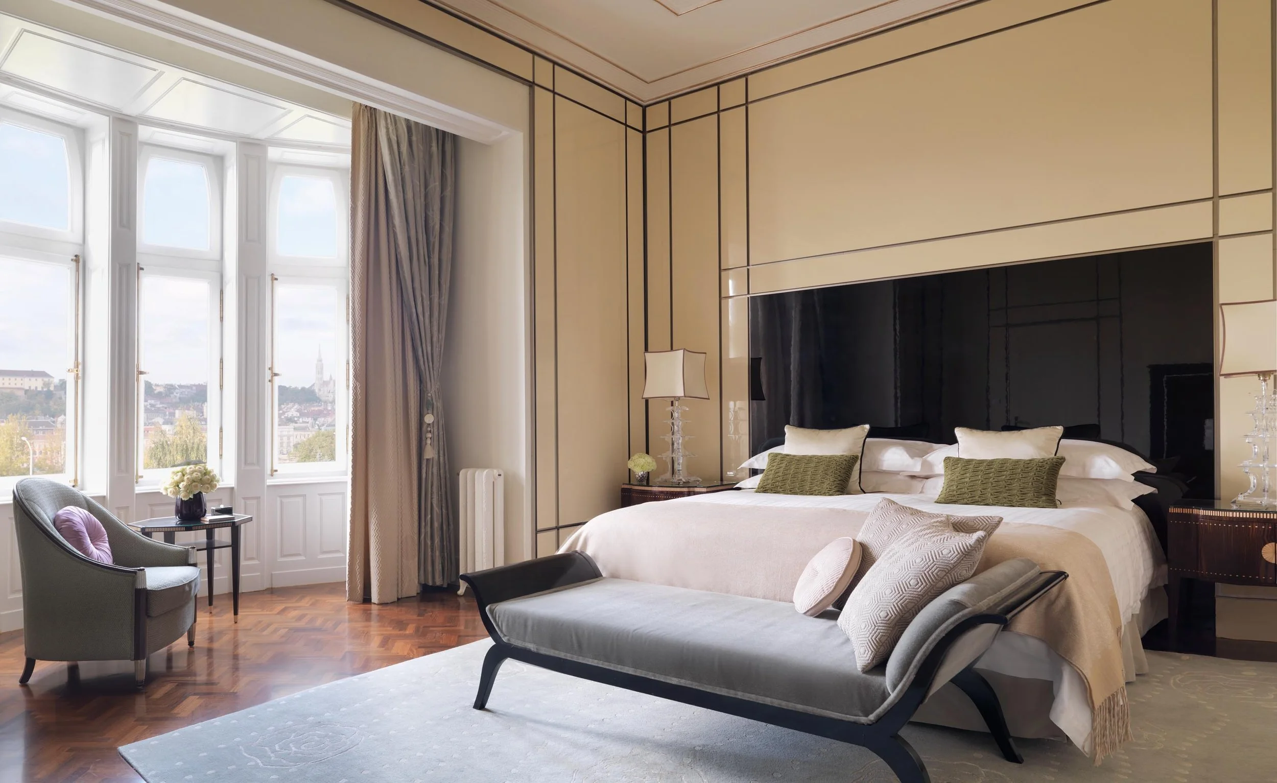 002 Royal Suite C_0012.jpg