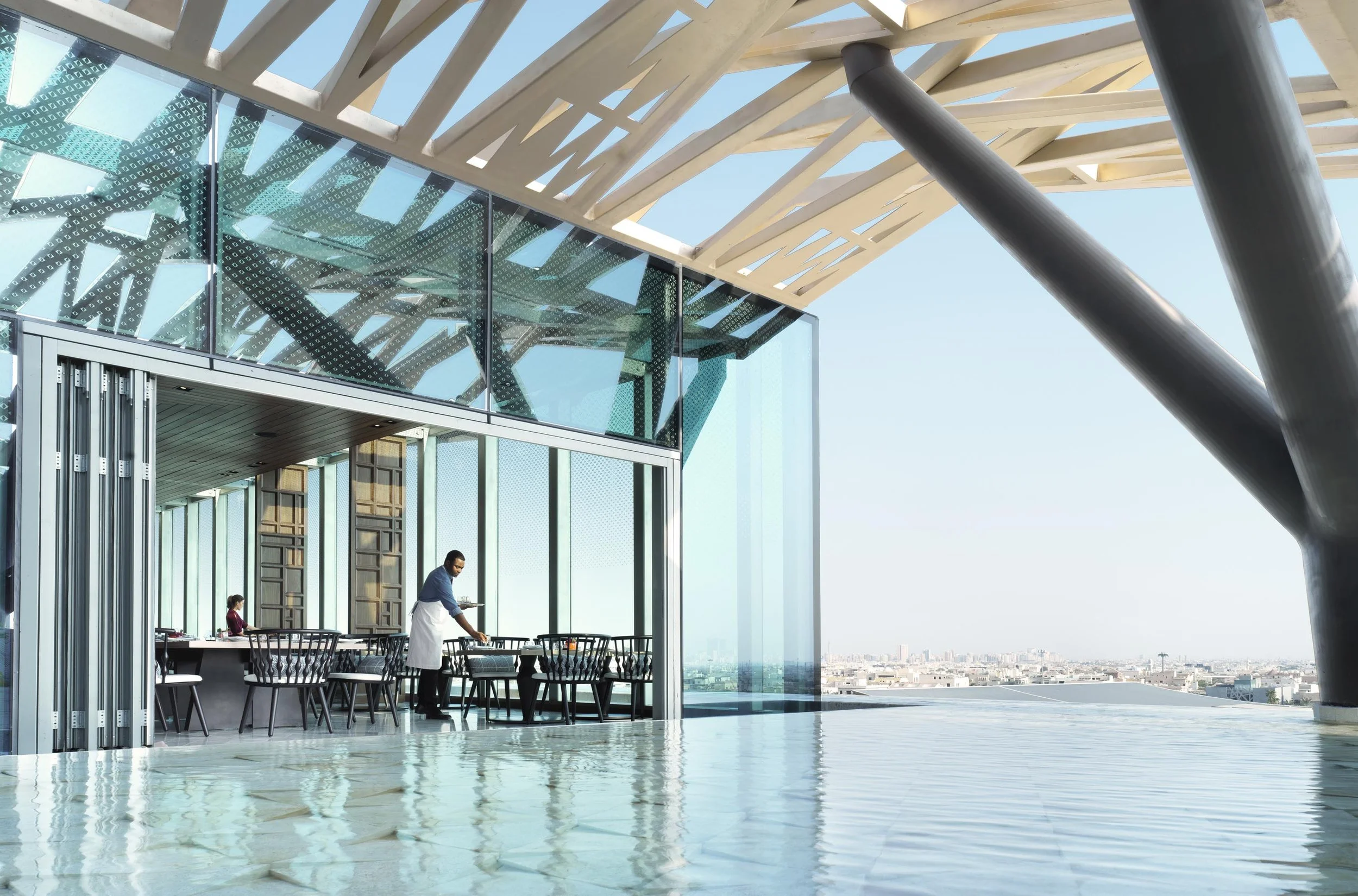 002 Elements From Outside Service.jpg