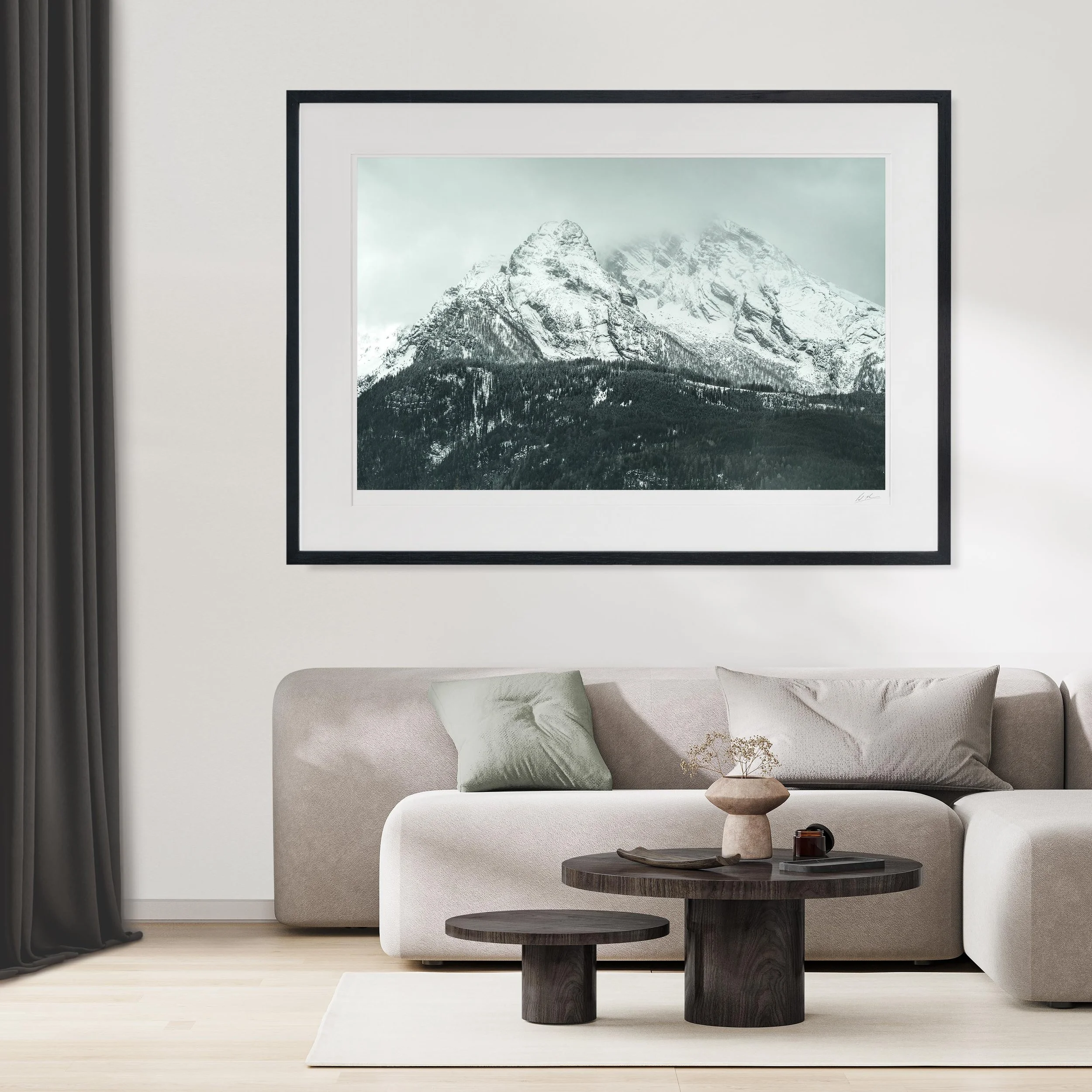 Black Landscape Frame mock up room 4 copy.jpg