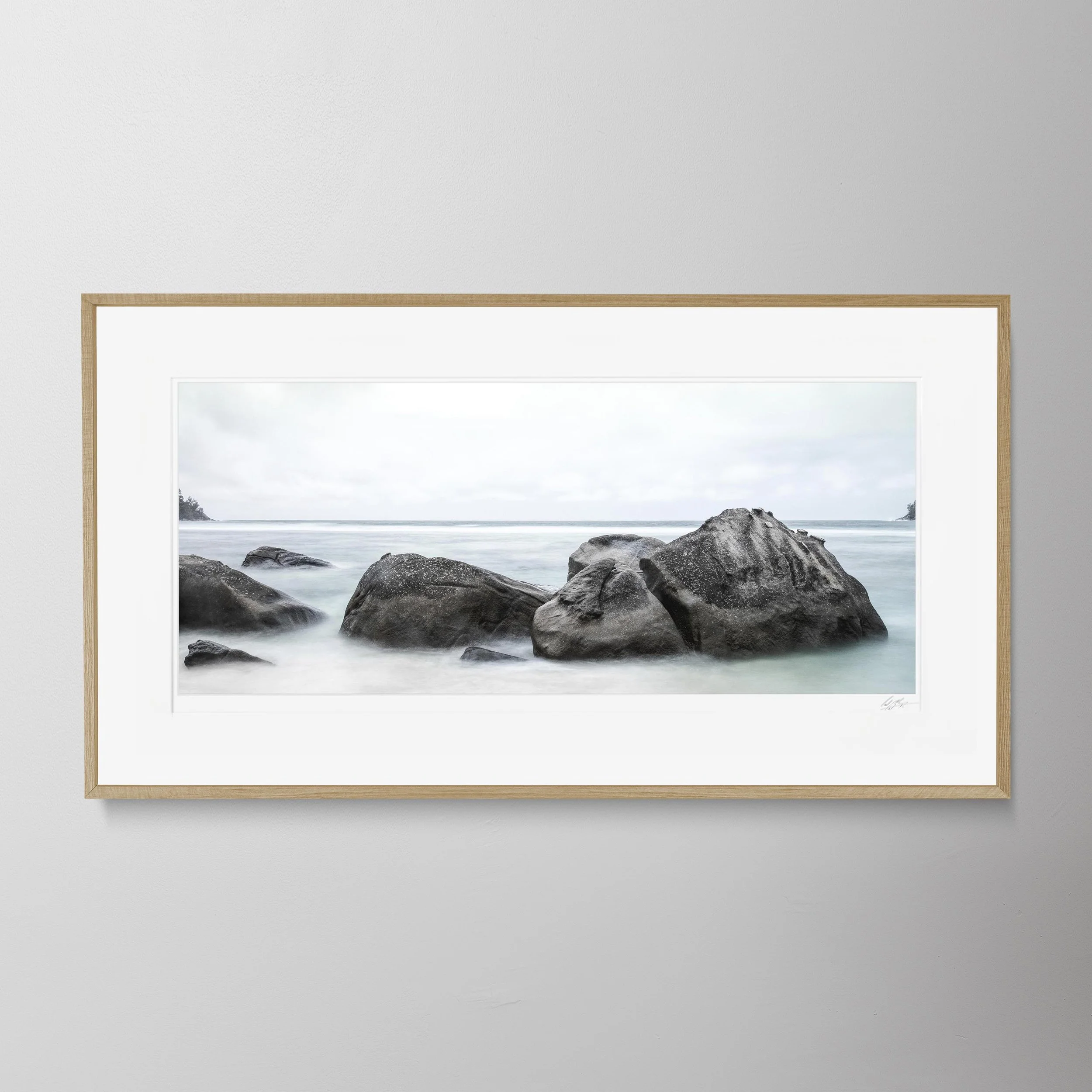 Oak Panorama-Plantation Beach, Seychelles_0013.jpg