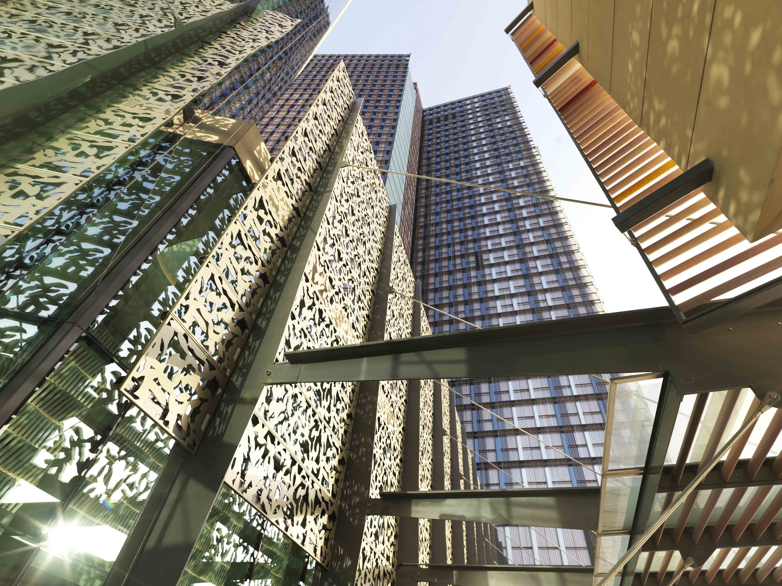 Hotel Exteriors Daytime_0027.jpg