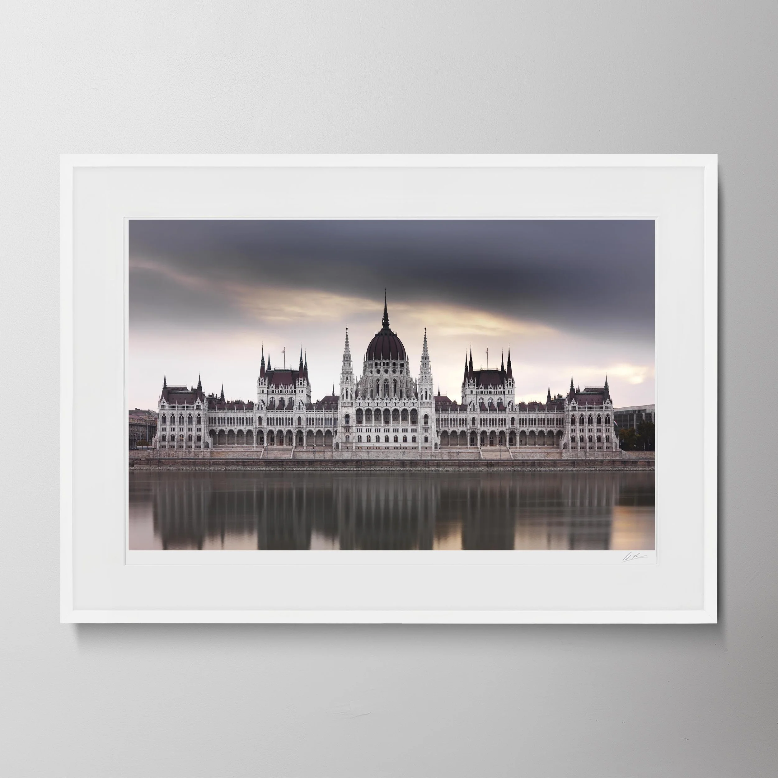 White Landscape - Budapest Parliament A_0015 copy.jpg