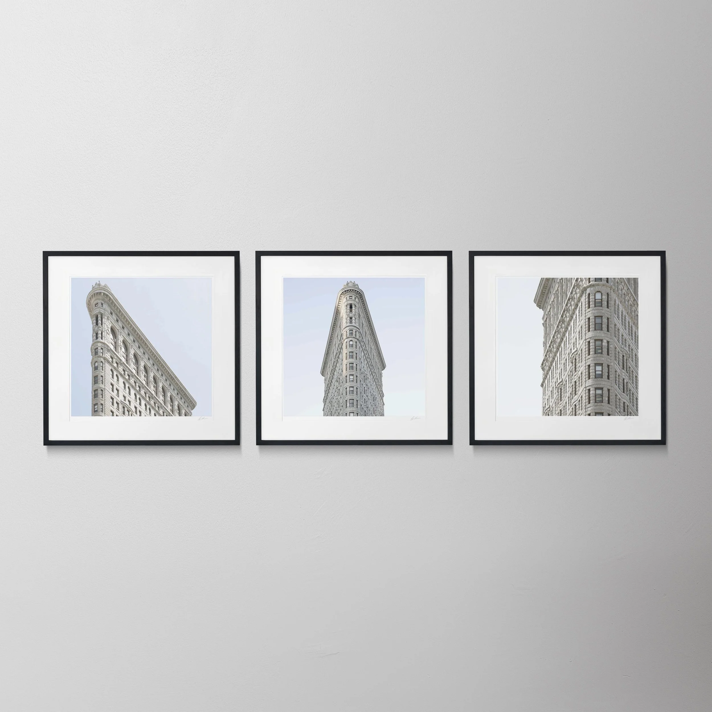 Black Square - NYC Iron Building copy.jpg