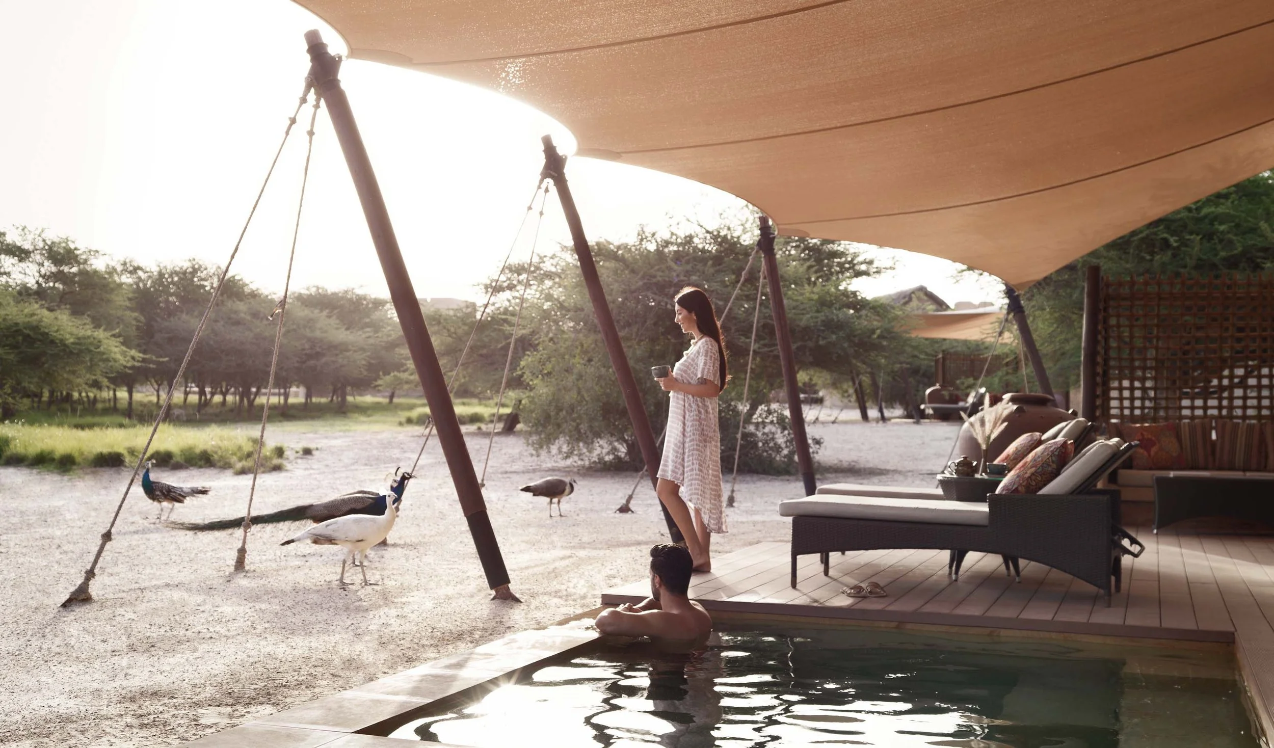 Al Sahel Terrace Lifestyle_0050.jpg