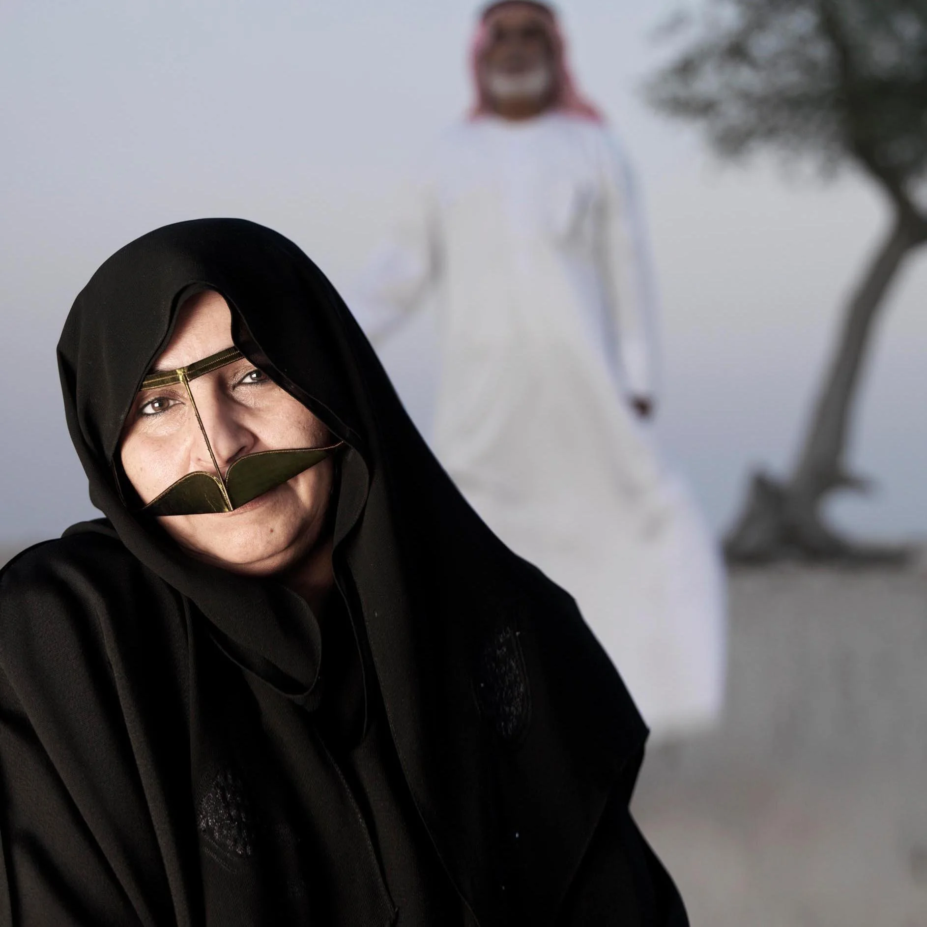 Fatima & Obaid 0060 copy.jpg