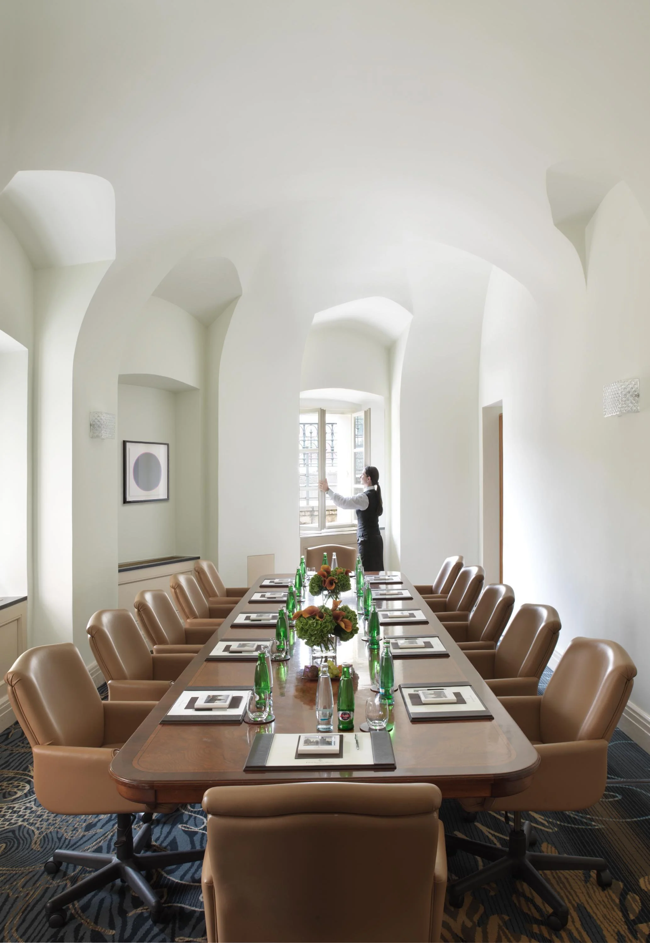 Judita Boardroom (Service 1) FSP.jpg