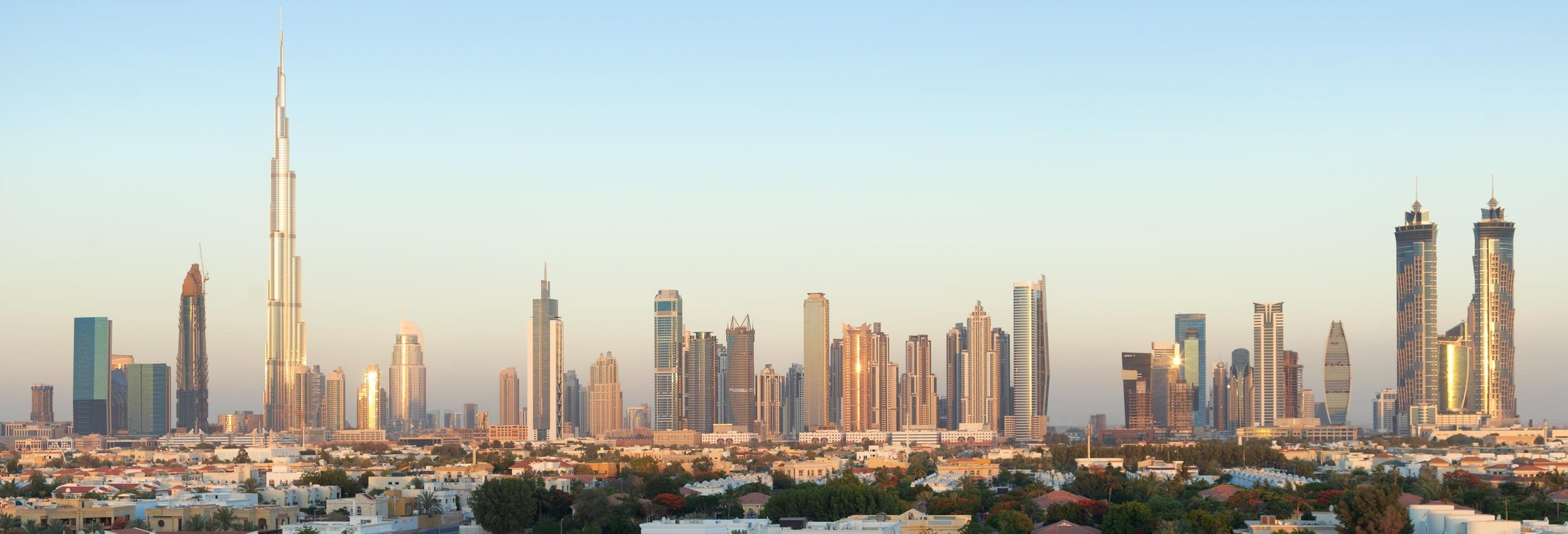 004 FSD Skyline_0013.jpg