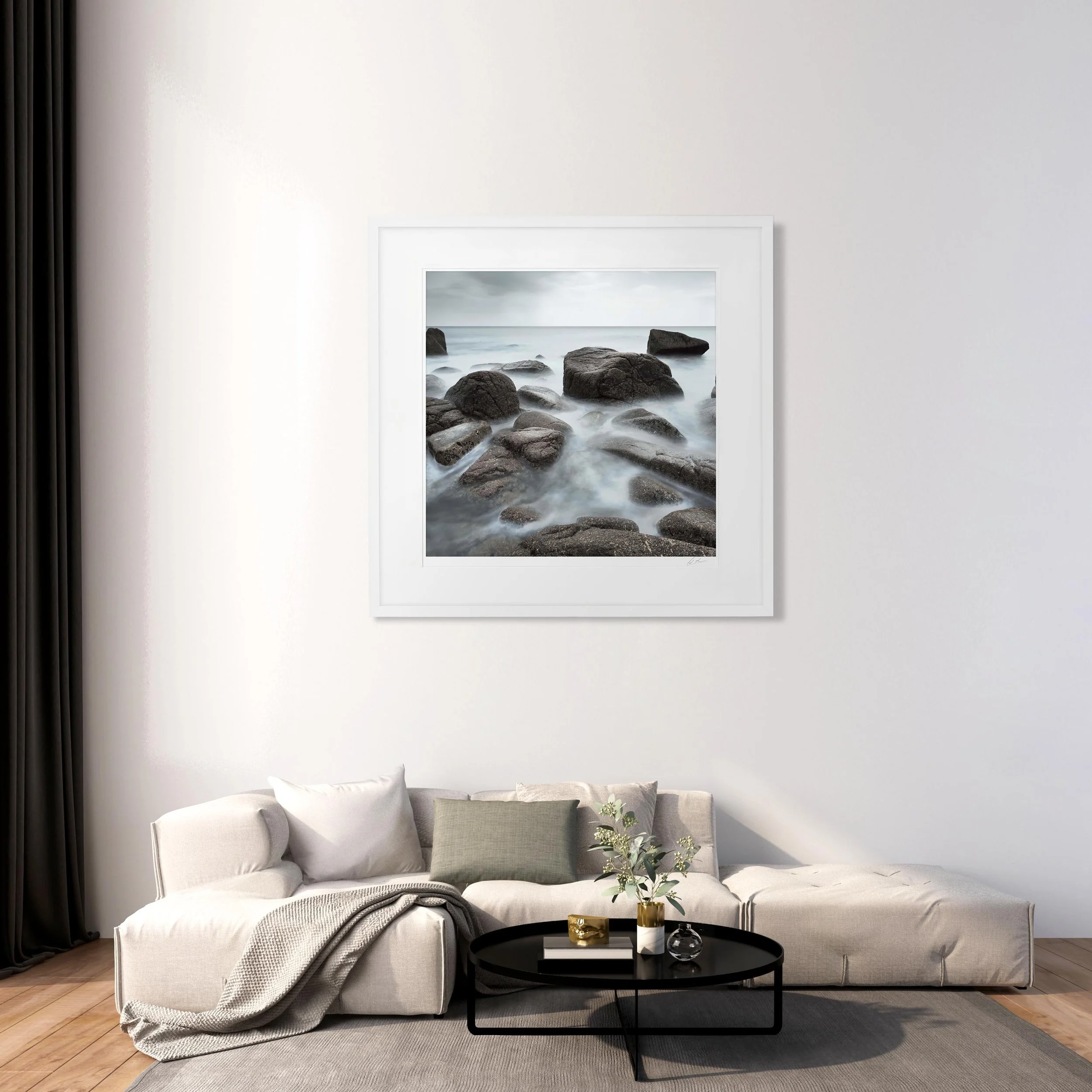 White Square Frame mock up room .jpg