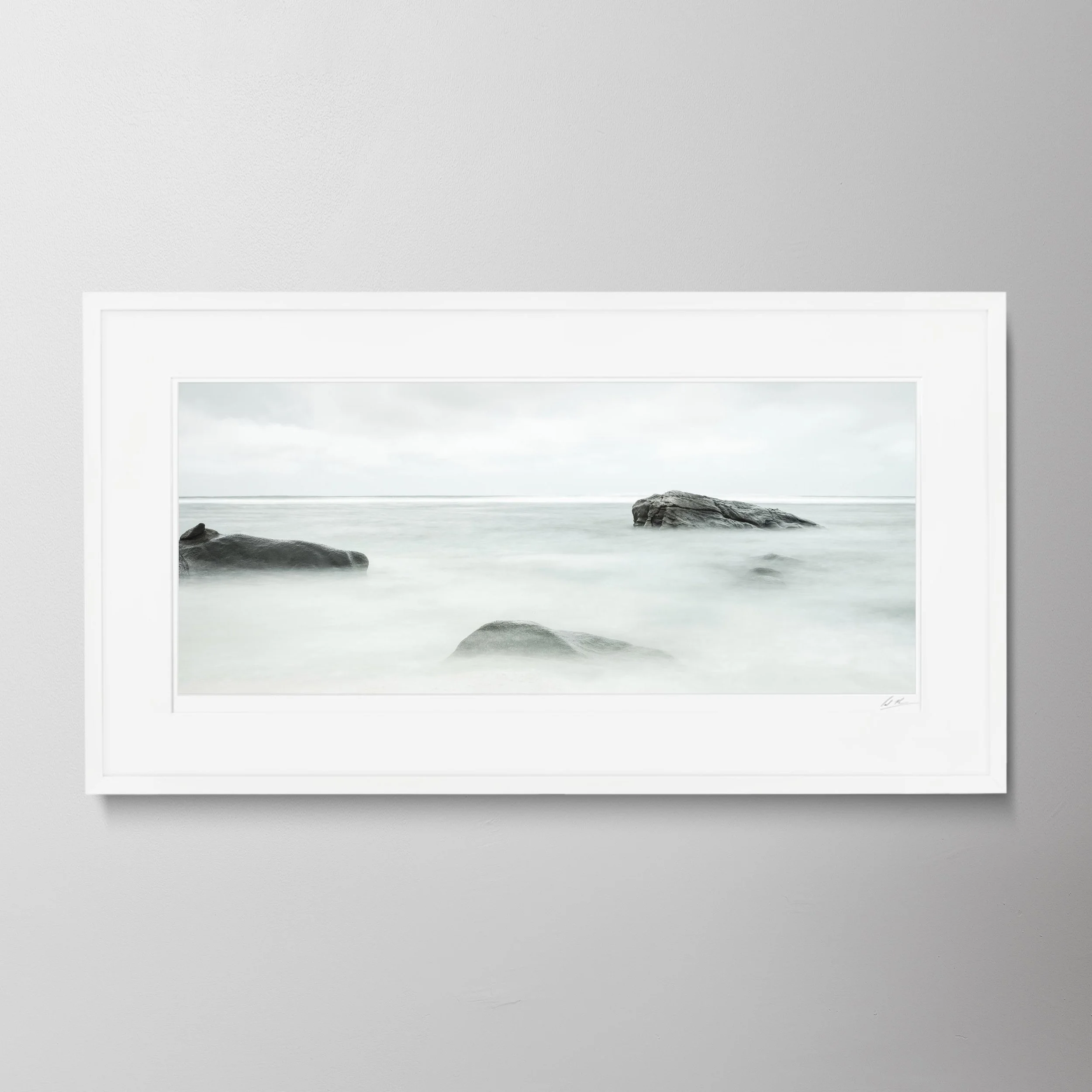 White Panorama-Plantation Beach, Seychelles_0008 copy.jpg