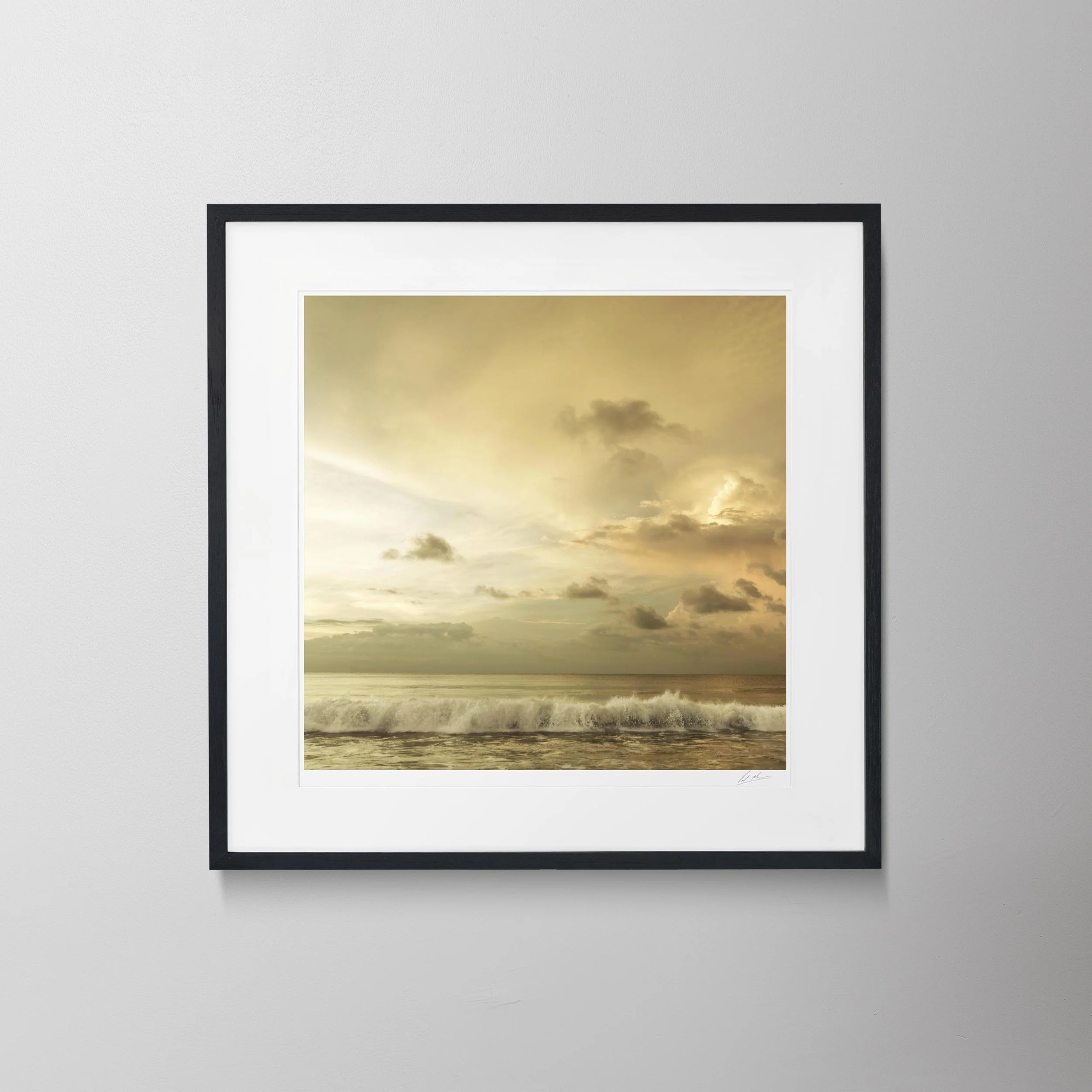 Black Square-Jimbaran Beach Sundown_0015 sq.jpg