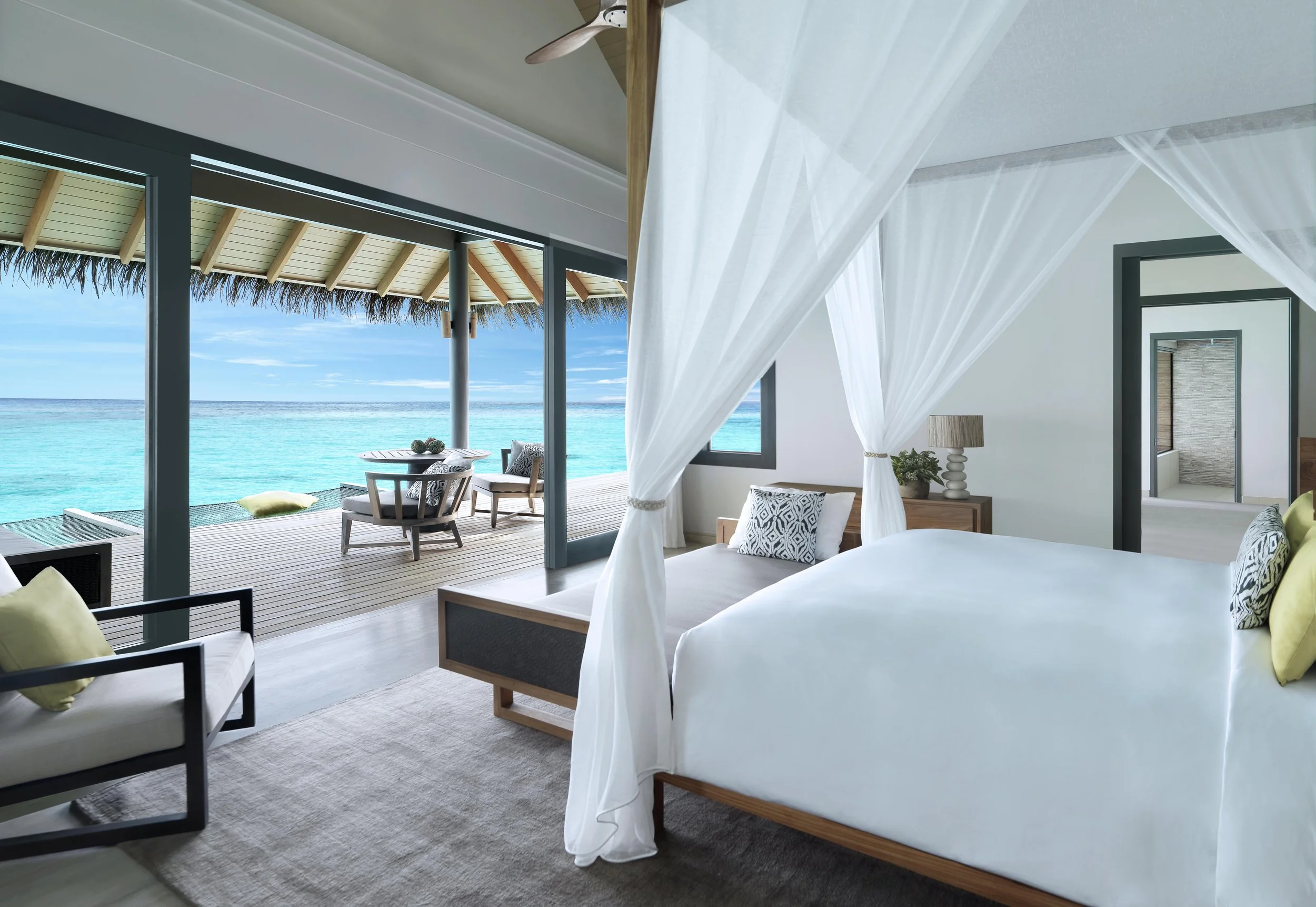 Over Water Family Bedroom_0002 v1.jpg