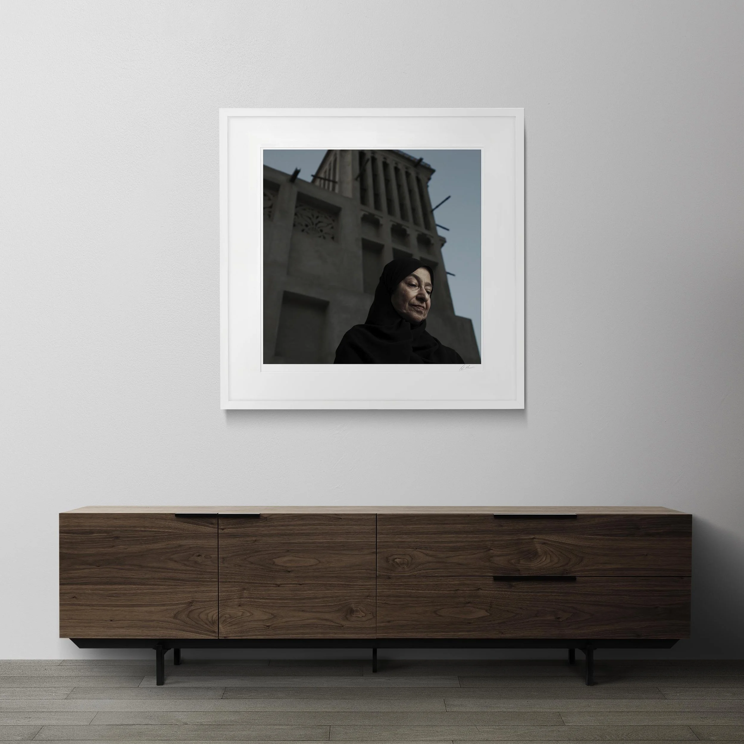 White Square Frame mock up room Ruquiya Bastaki 0046.jpg