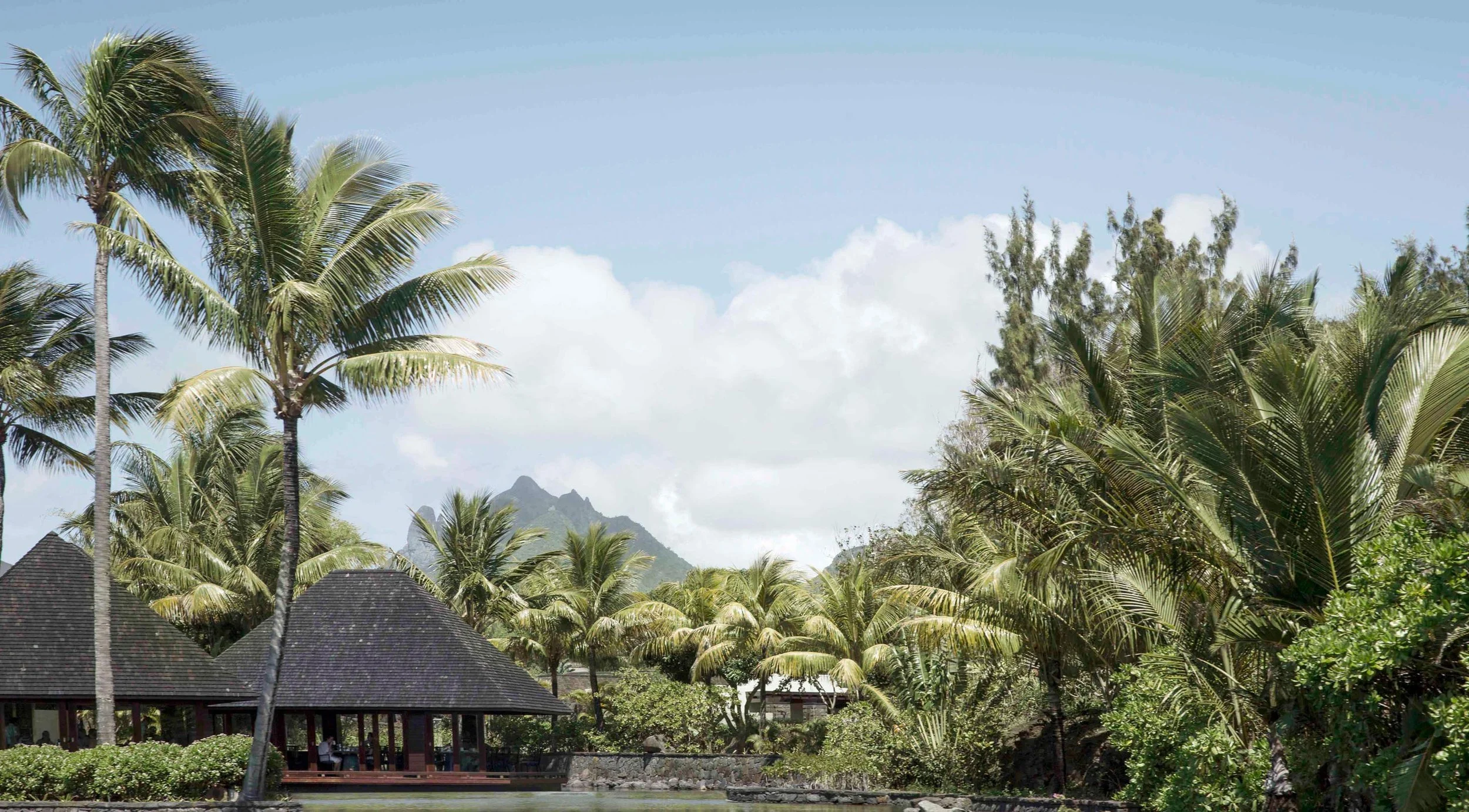FSM Generic Hotel Views 24.jpg