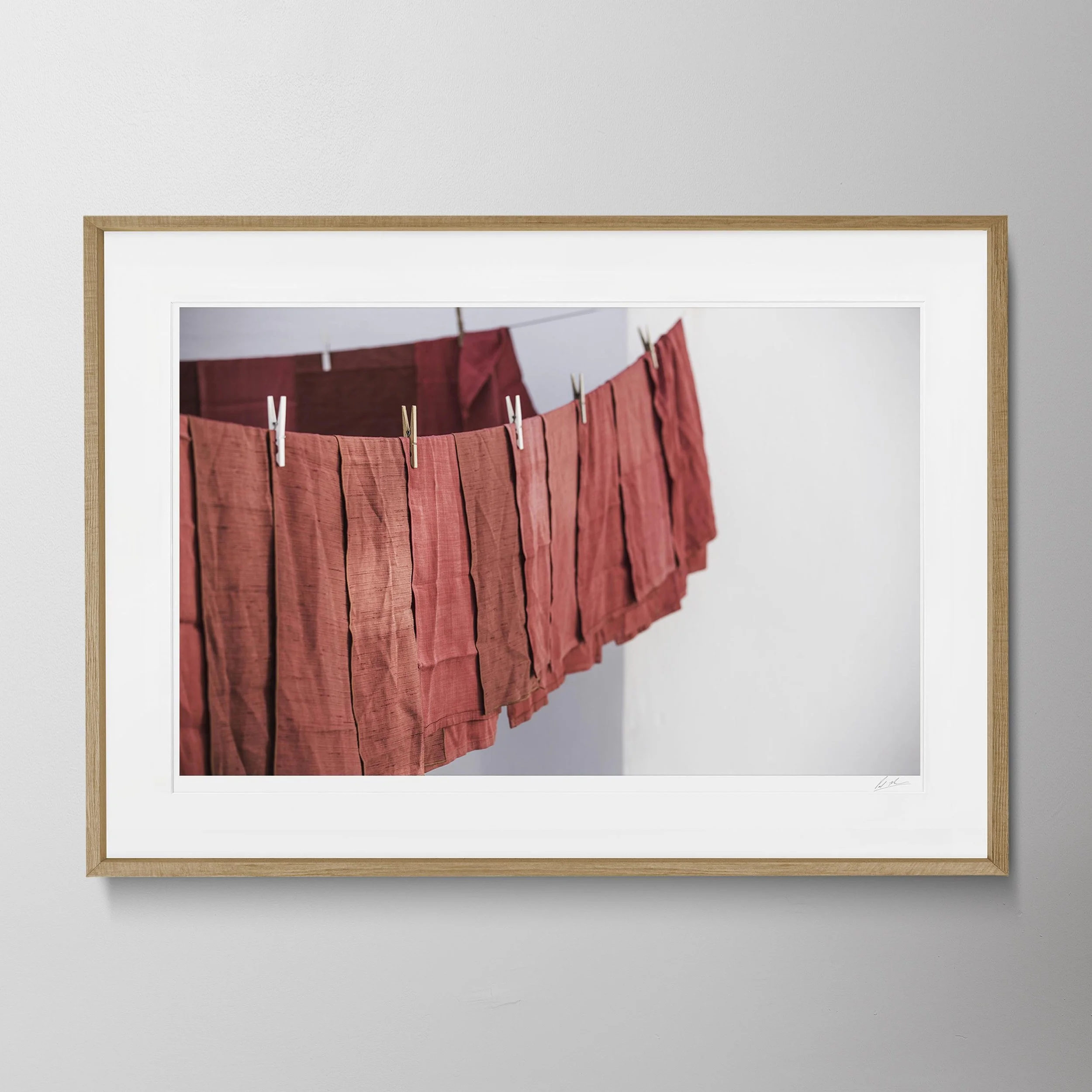 Oak Landscape - Santorini Details 413 FA copy.jpg