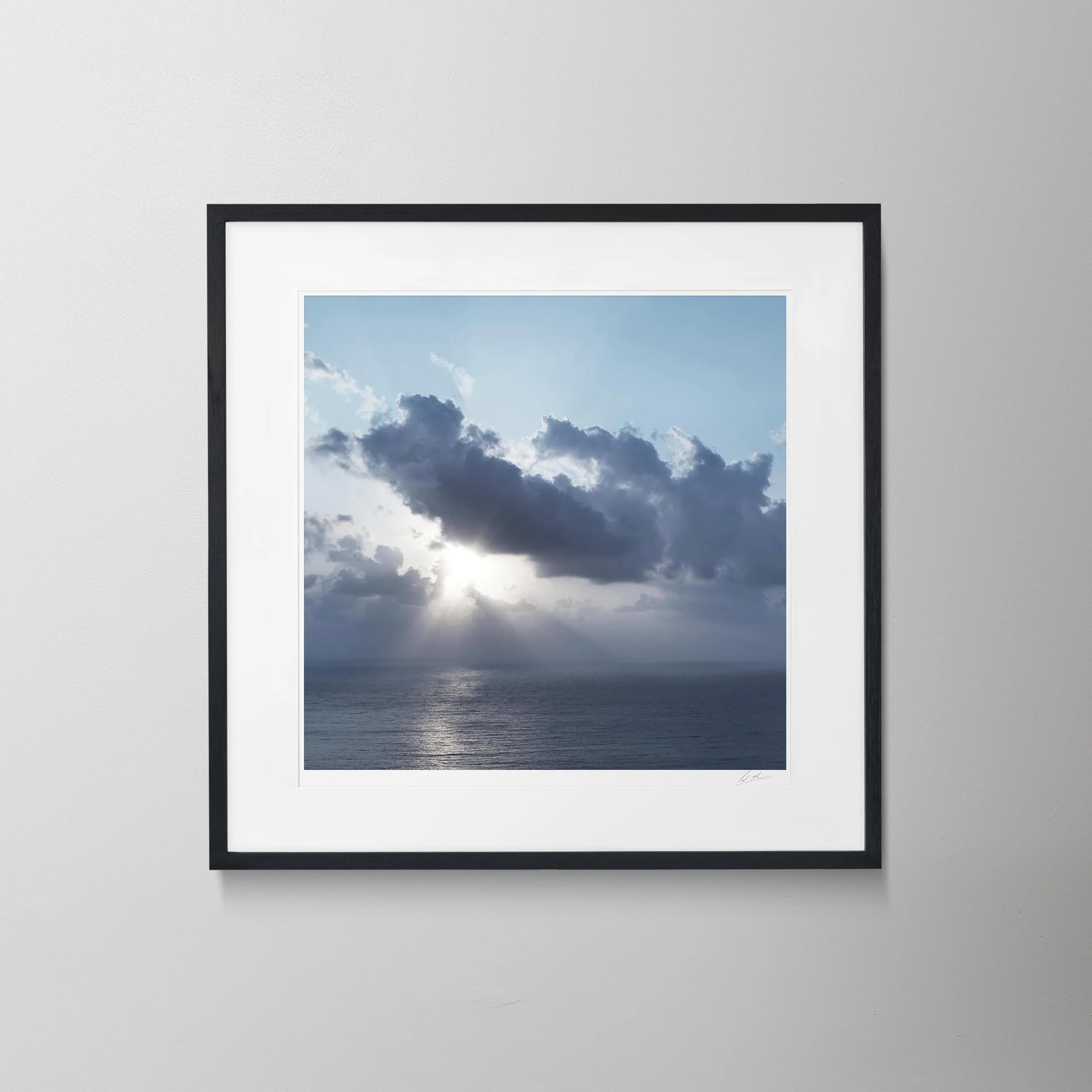 Black Square-Beirut Sunset Sea & Skies_0017 sq.jpg