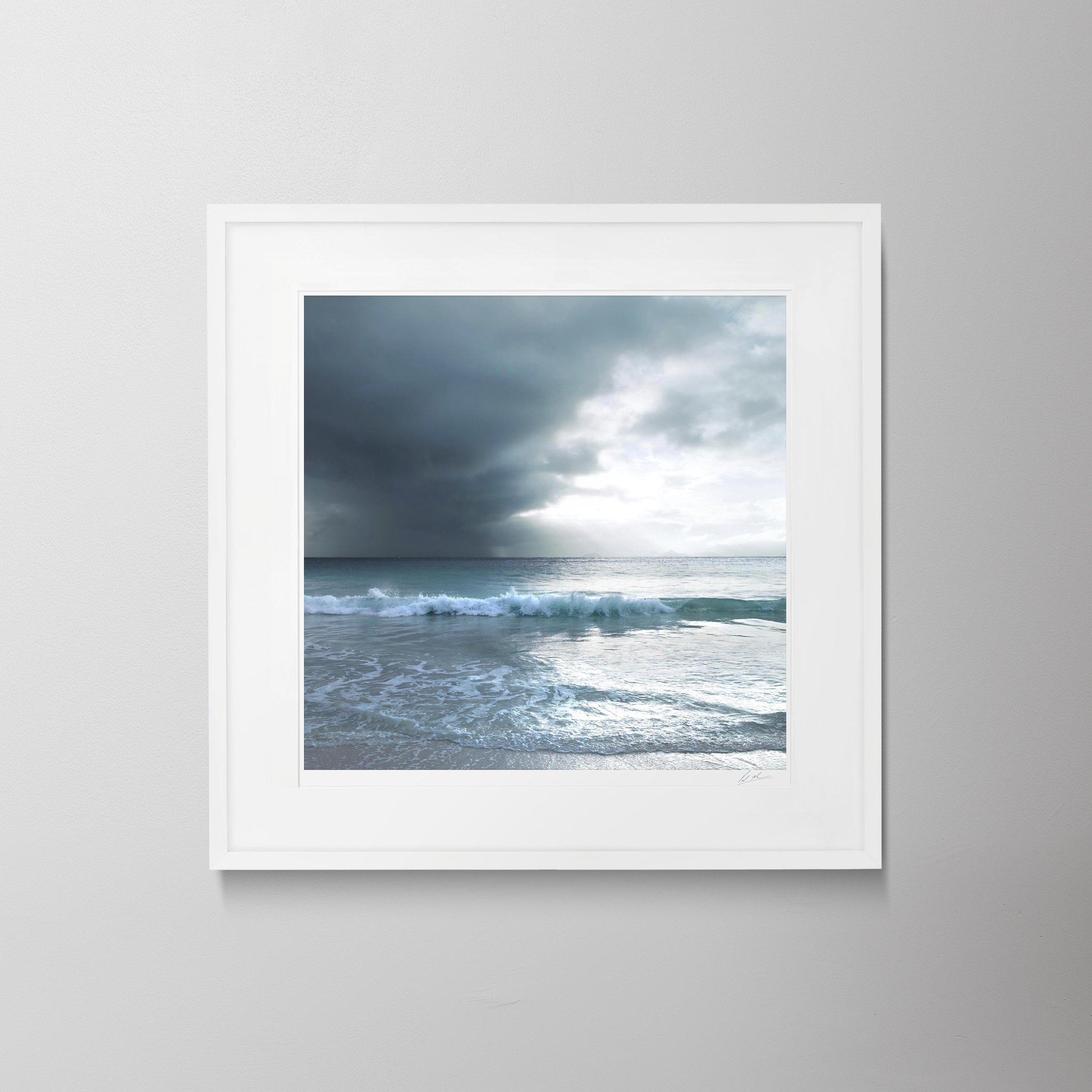White Square-Four Seasons Beach 0074 V2.jpg
