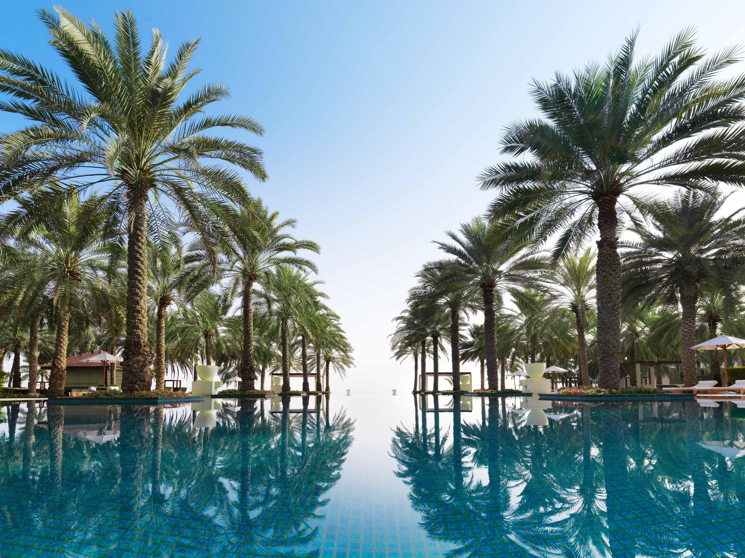 RCM Infinity Pool_0005.jpg