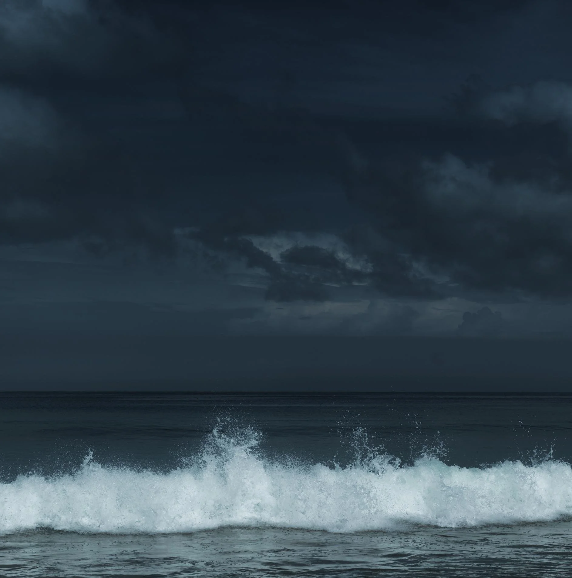 Jimbaran Beach 0045.jpg