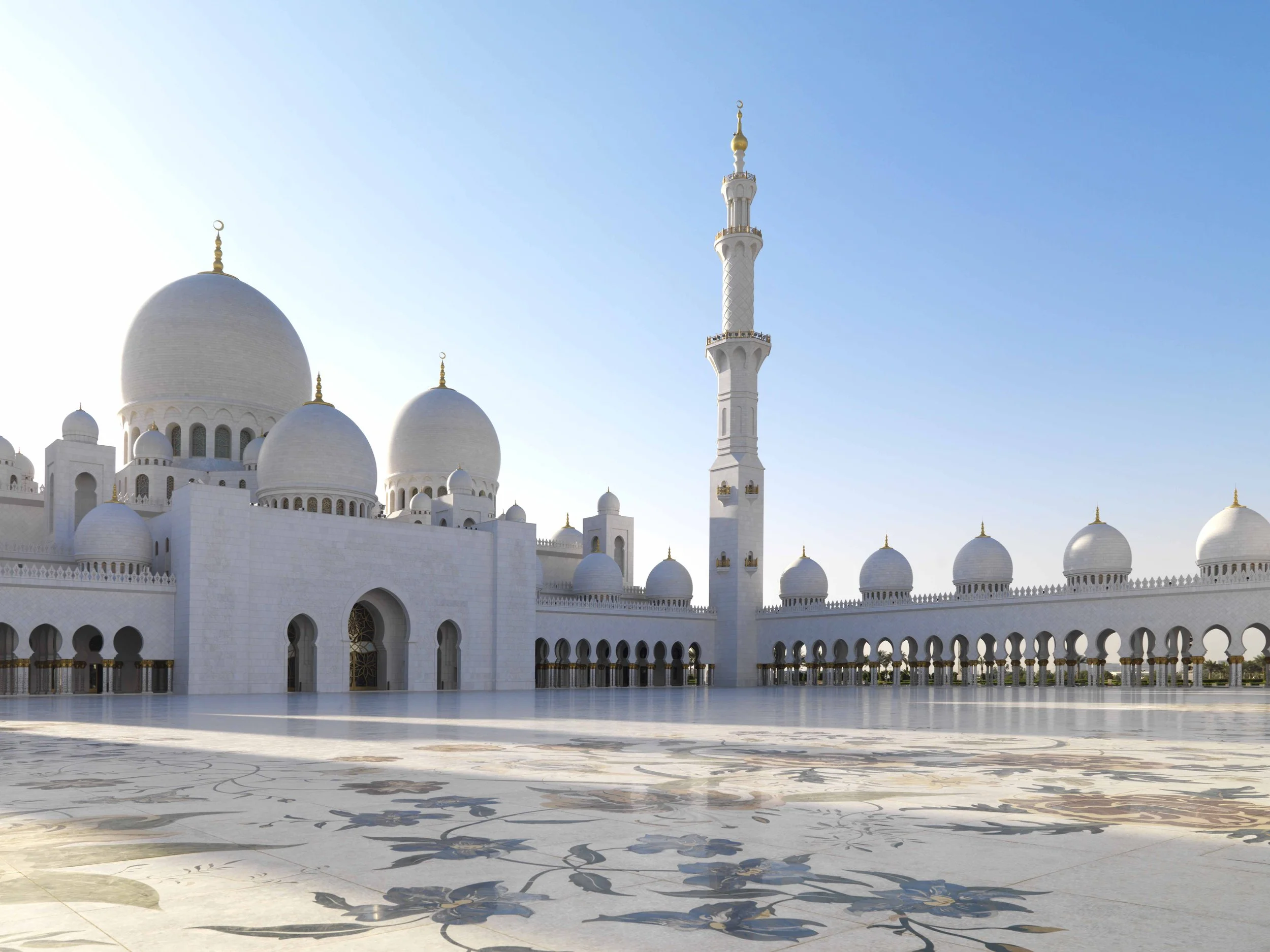 21 Sheikh Zayed Mosque_0183.jpg