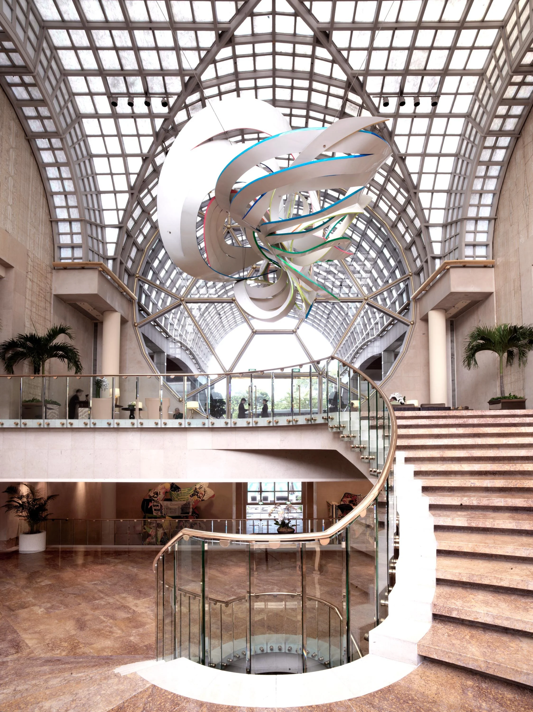07 Lobby I_0001.jpg