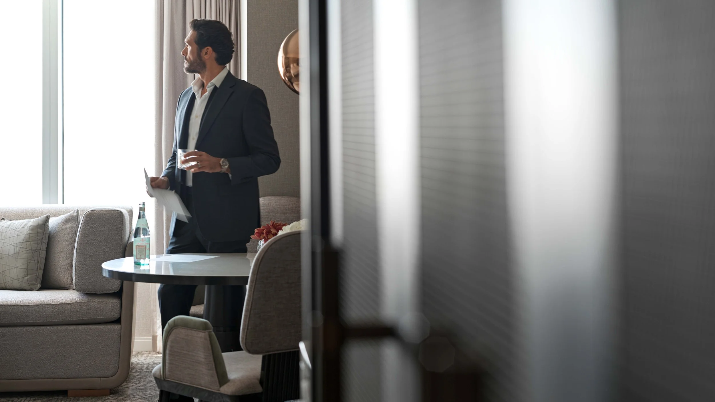 028 FSR Premium Suite Businessman Lifestyle_0007 copy.jpg