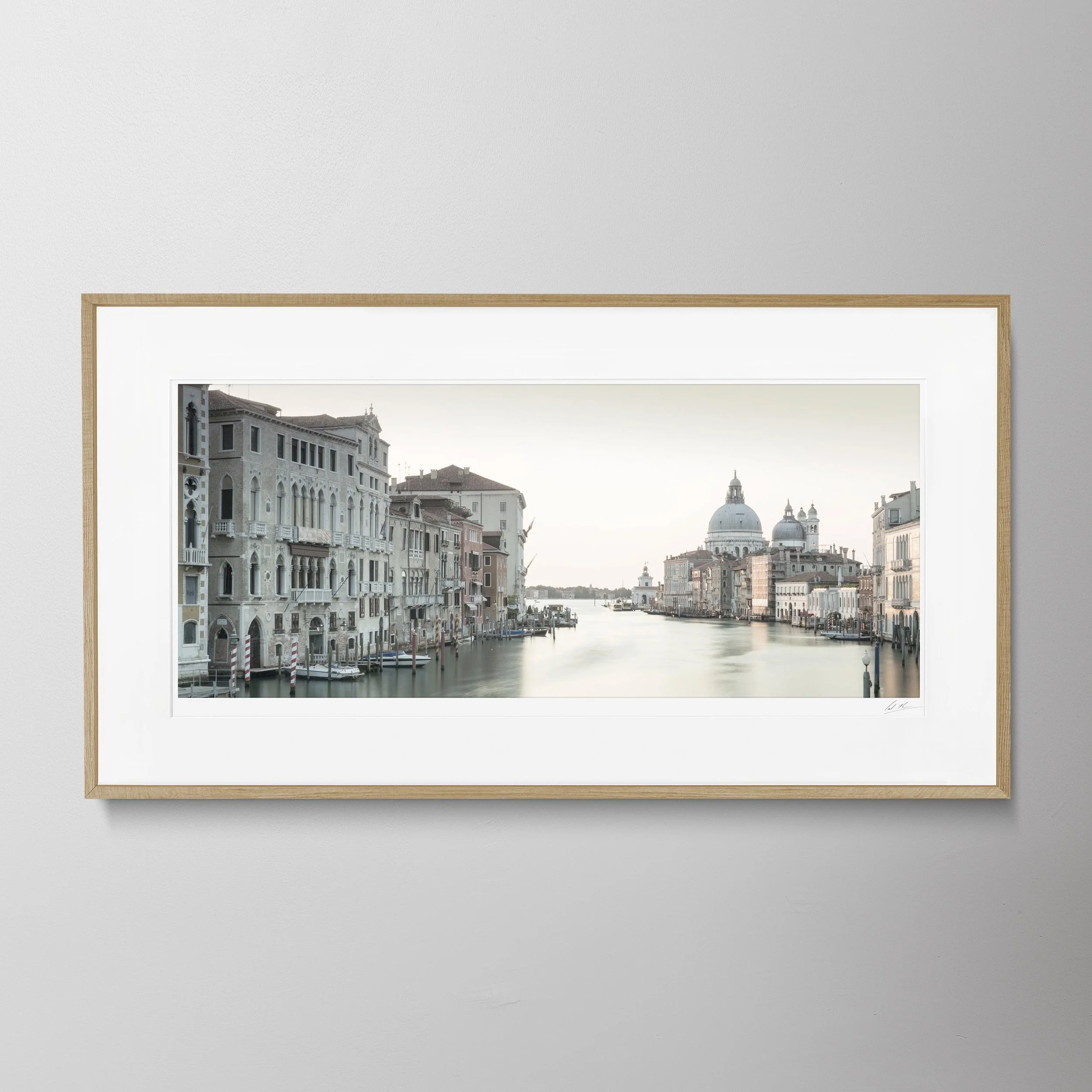 Oak Panorama - Venice Canal Grande Accademia 110 copy.jpg
