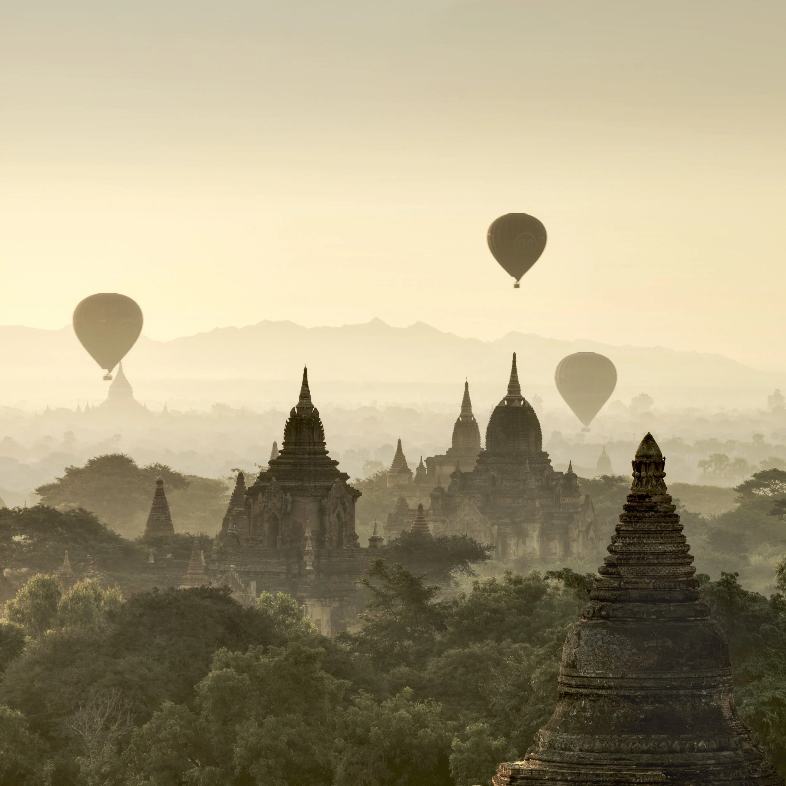 Bagan Temples_0291 copy.jpg