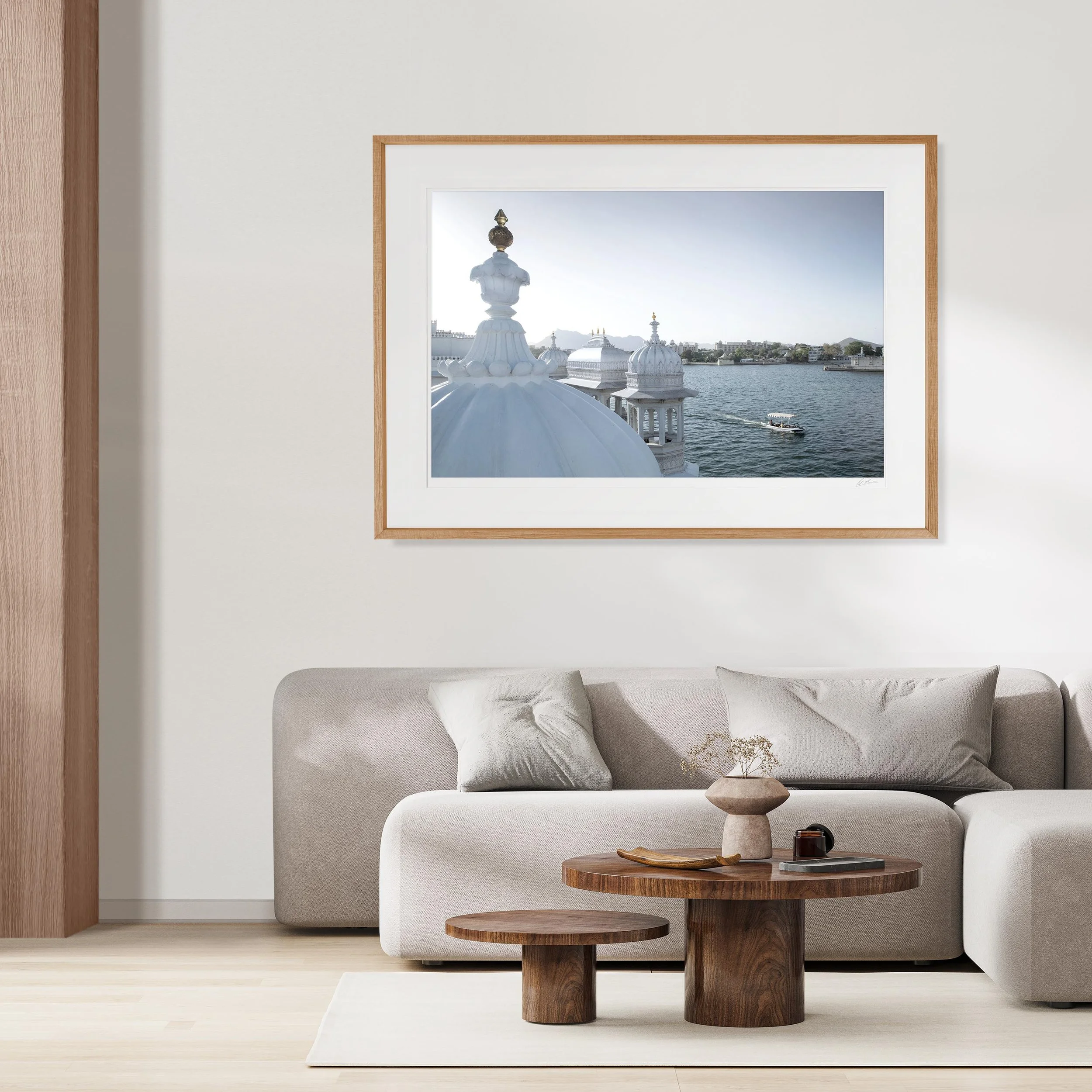 Oak Landscape Frame mock up room Lake Palace Hotel Udaipur 161.jpg